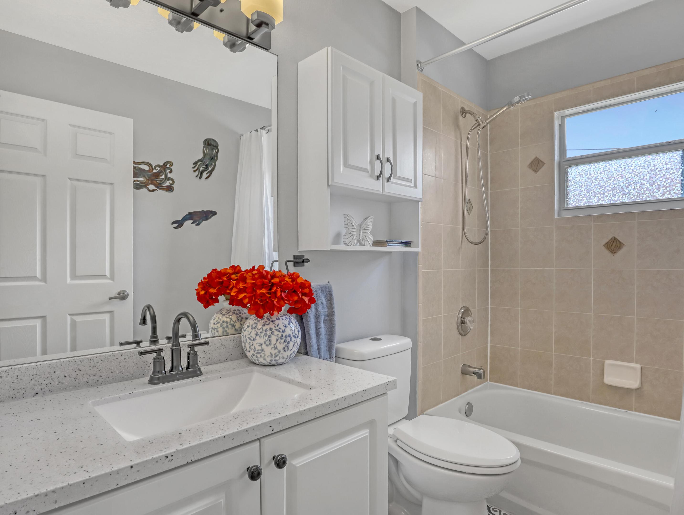 1357 SW Hebner Avenue