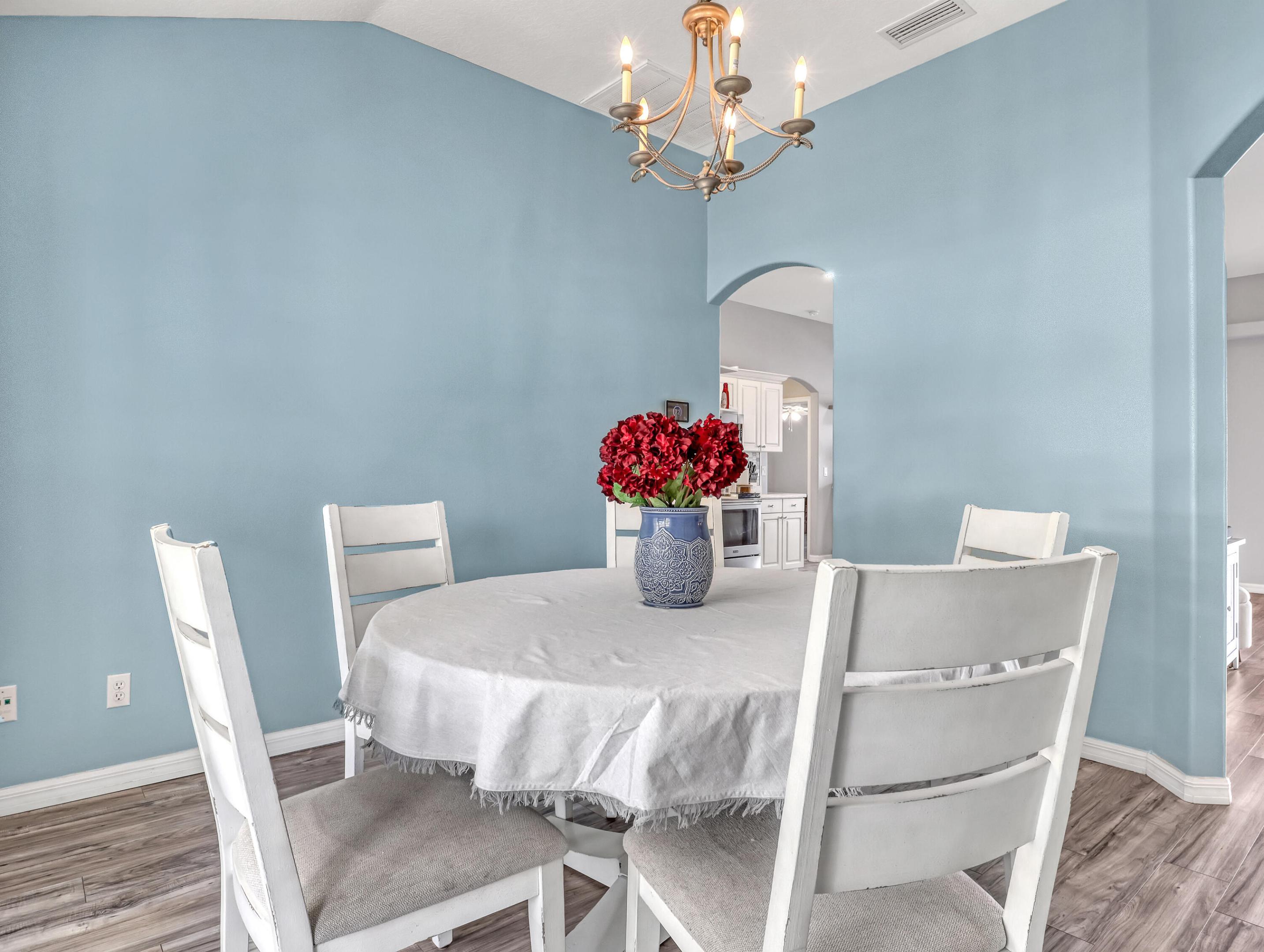 1357 SW Hebner Avenue