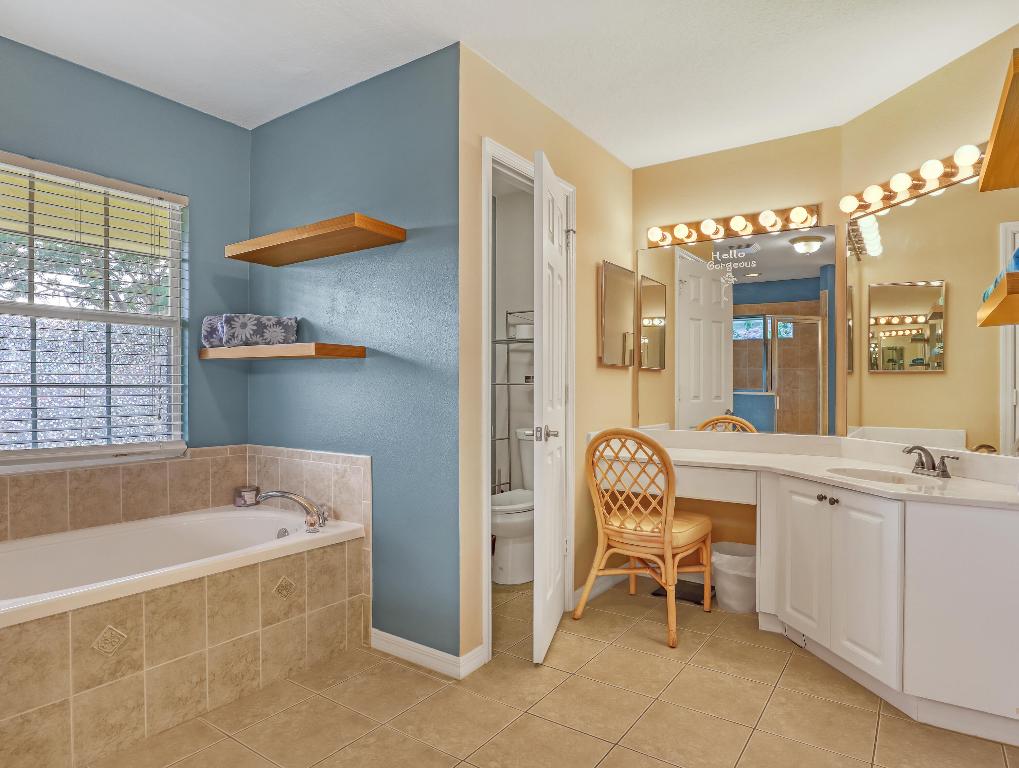 1357 SW Hebner Avenue