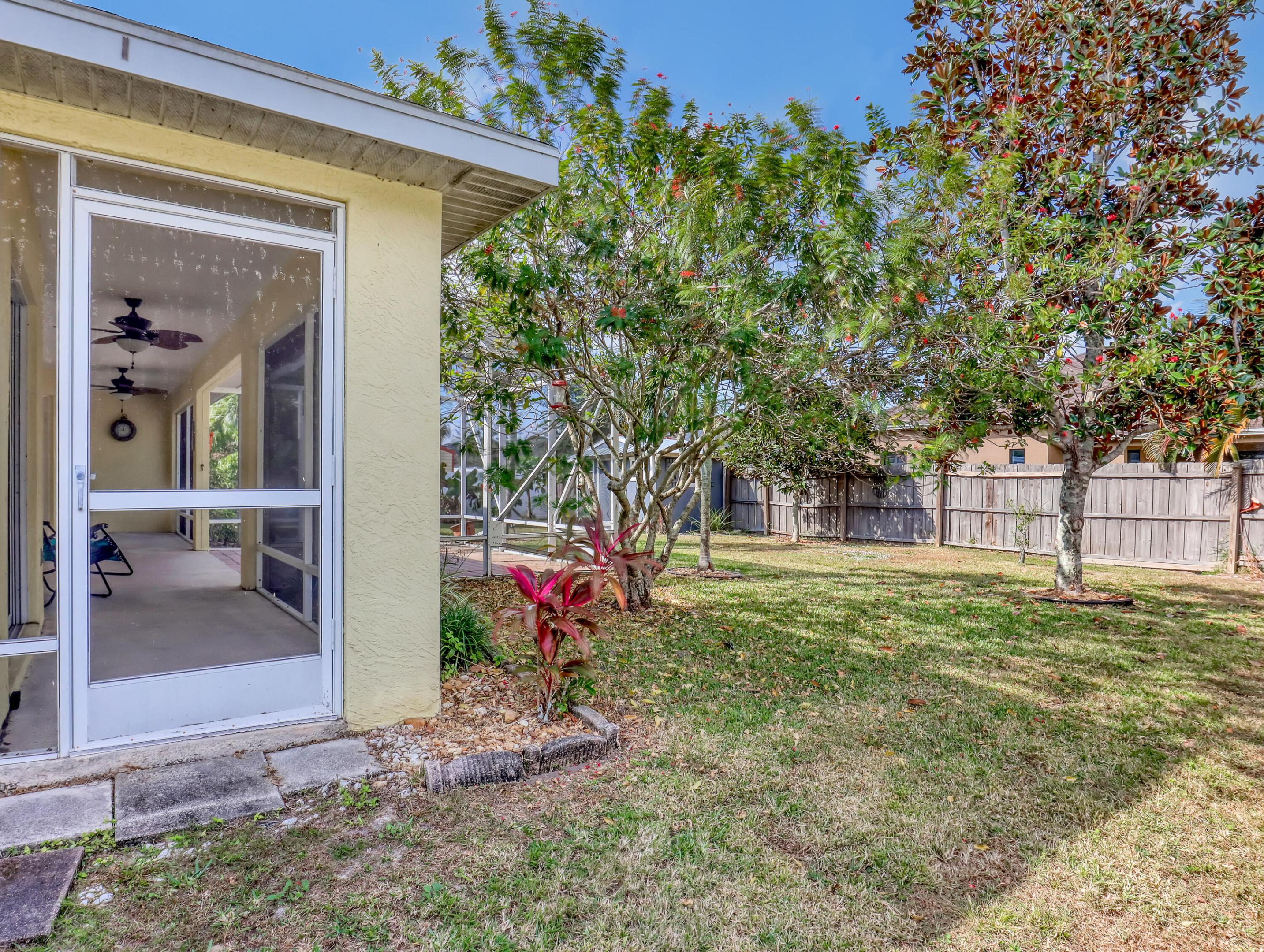 1357 SW Hebner Avenue