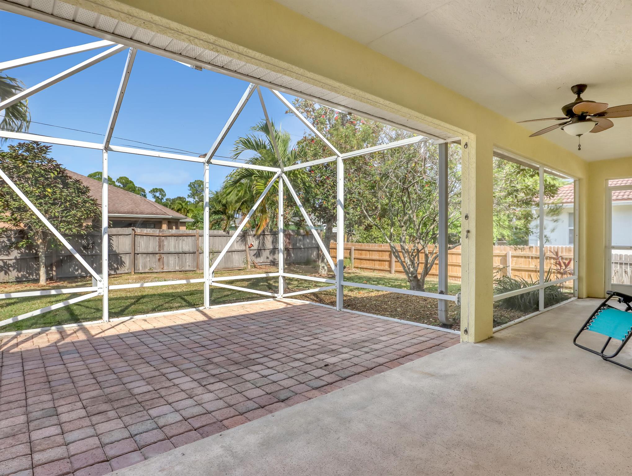 1357 SW Hebner Avenue