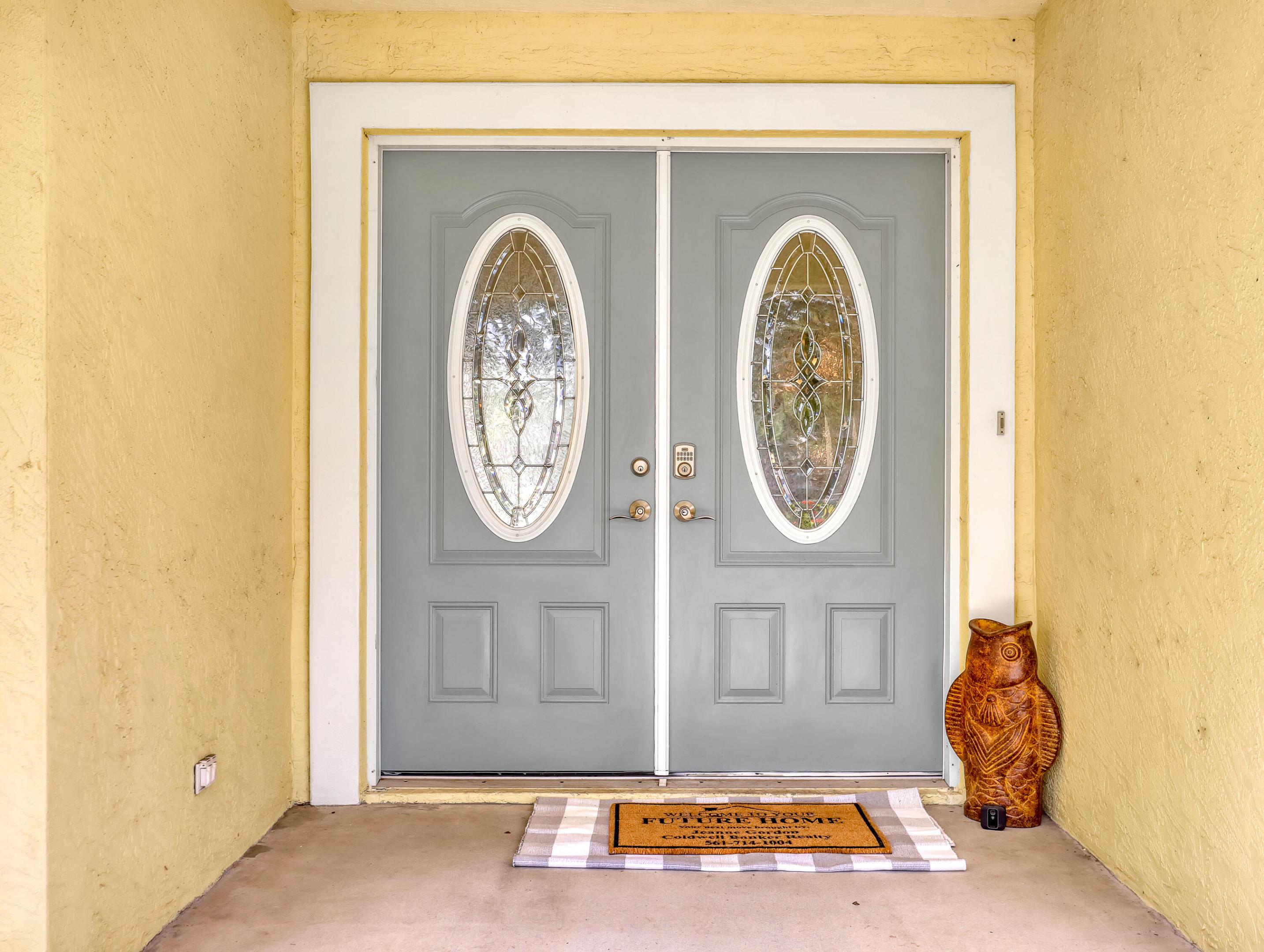 1357 SW Hebner Avenue