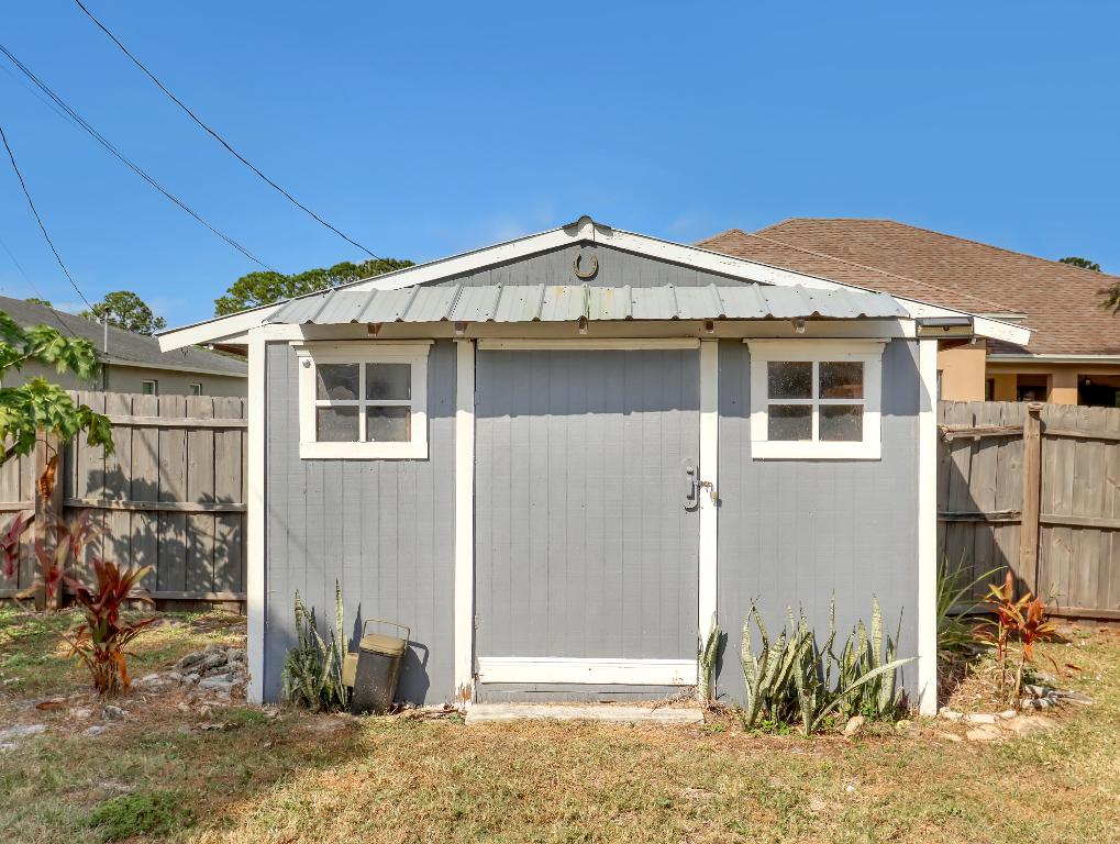 1357 SW Hebner Avenue