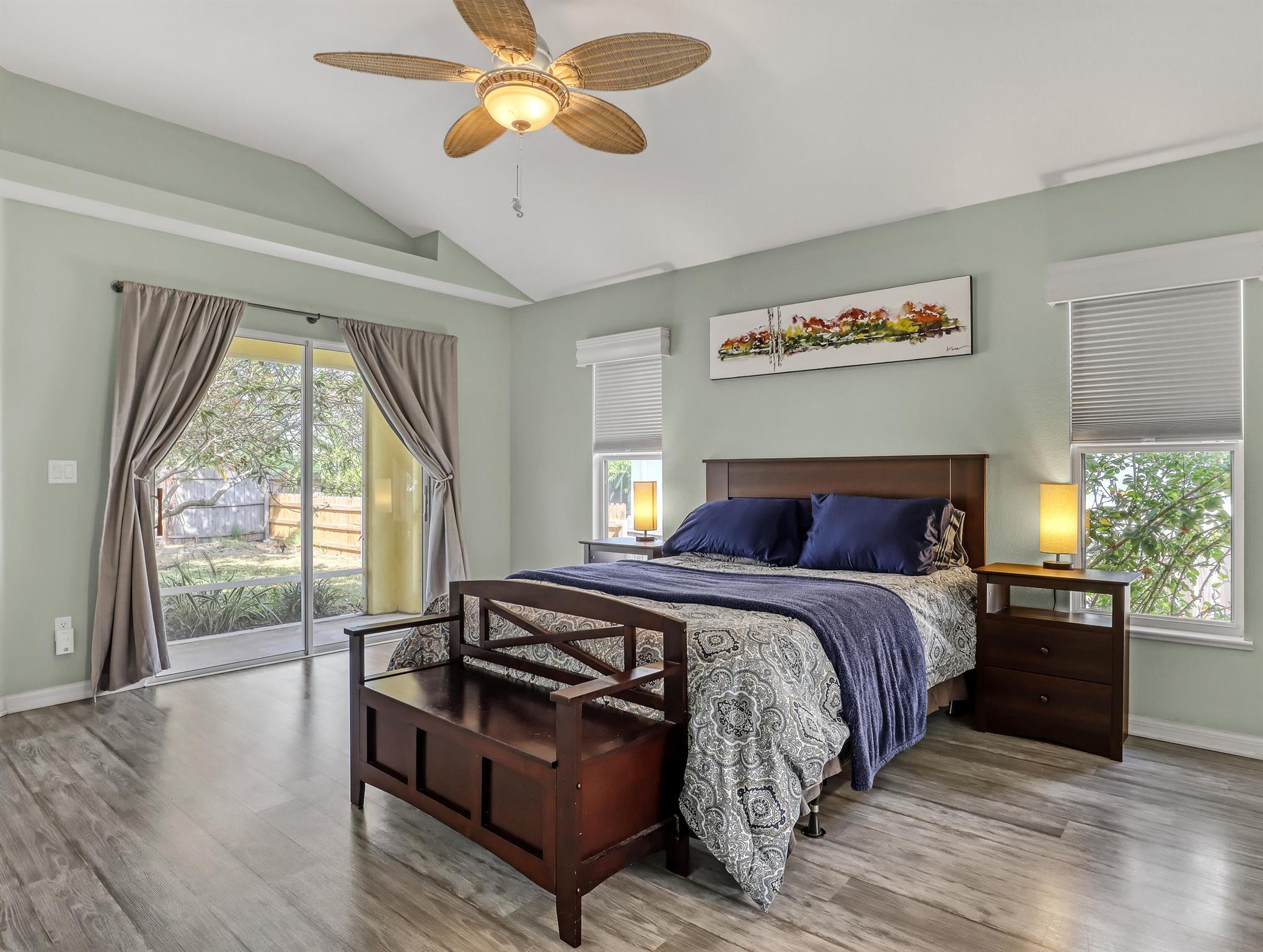 1357 SW Hebner Avenue