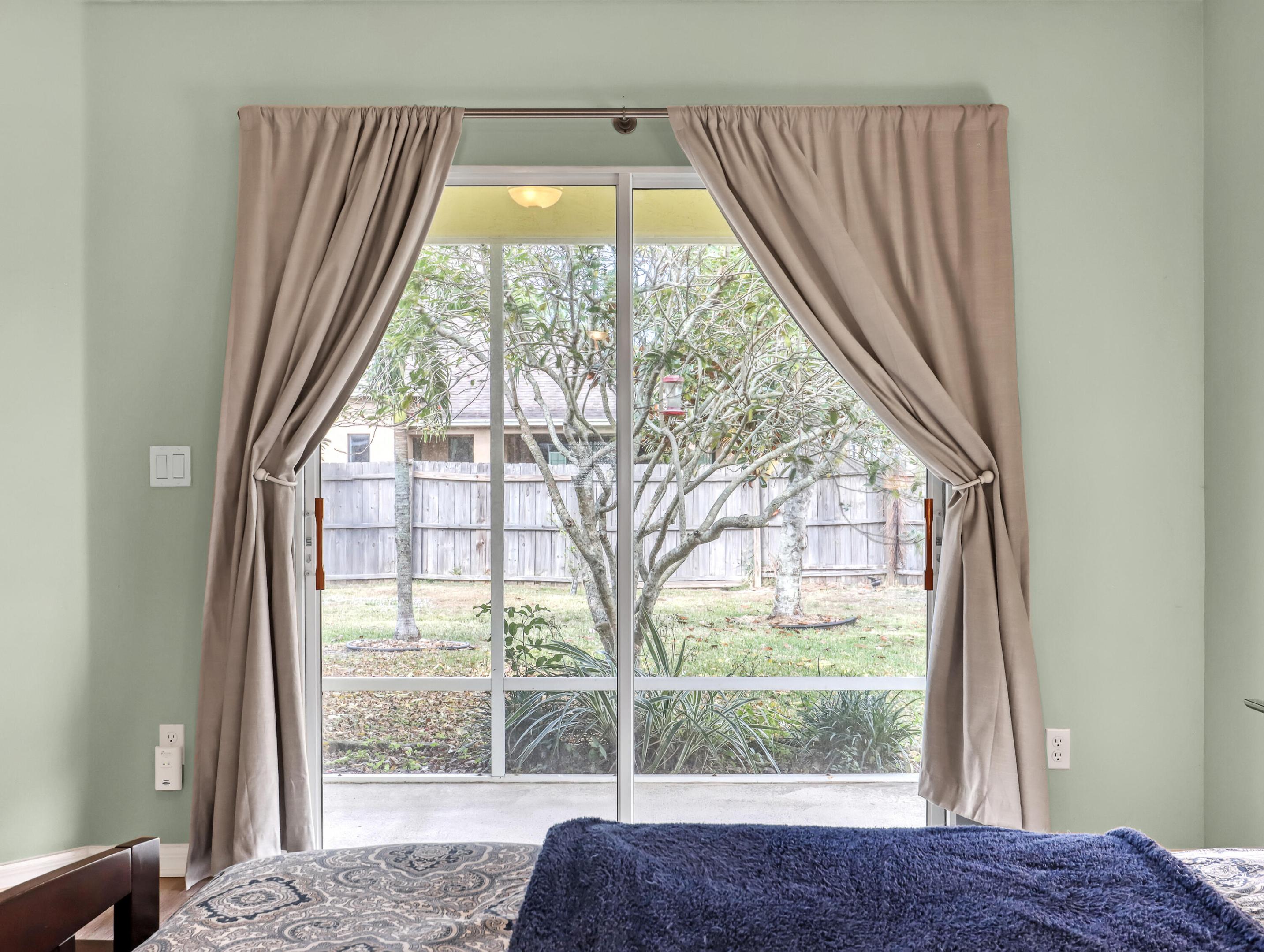 1357 SW Hebner Avenue