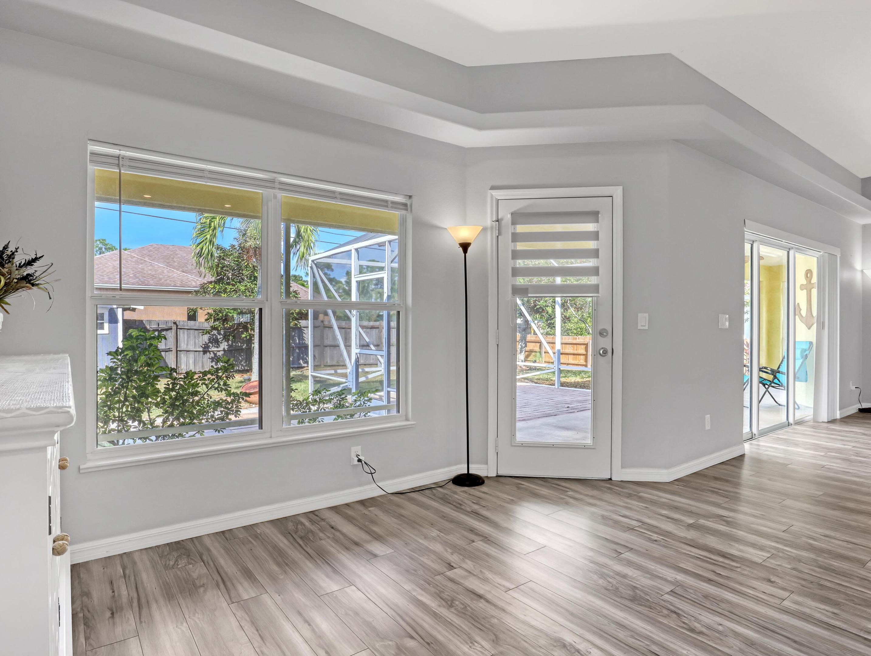 1357 SW Hebner Avenue