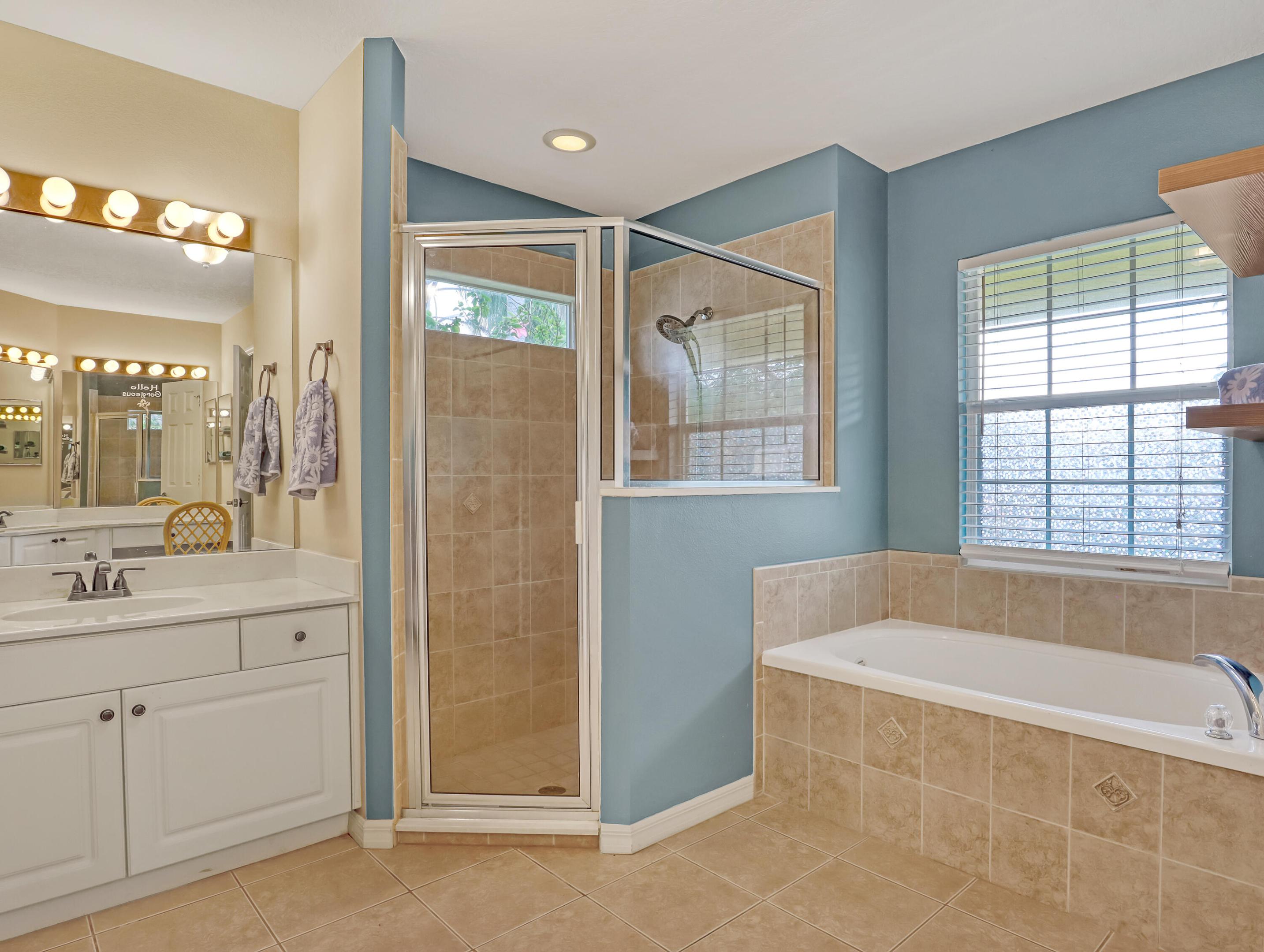 1357 SW Hebner Avenue