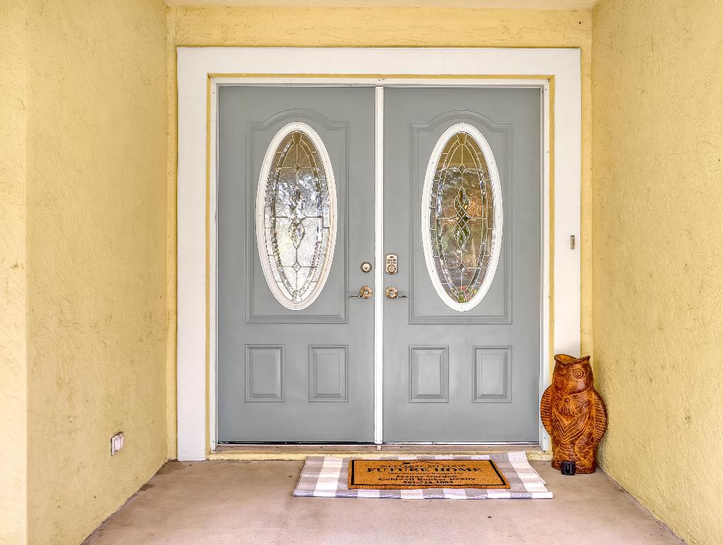 1357 SW Hebner Avenue