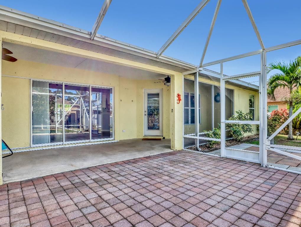 1357 SW Hebner Avenue