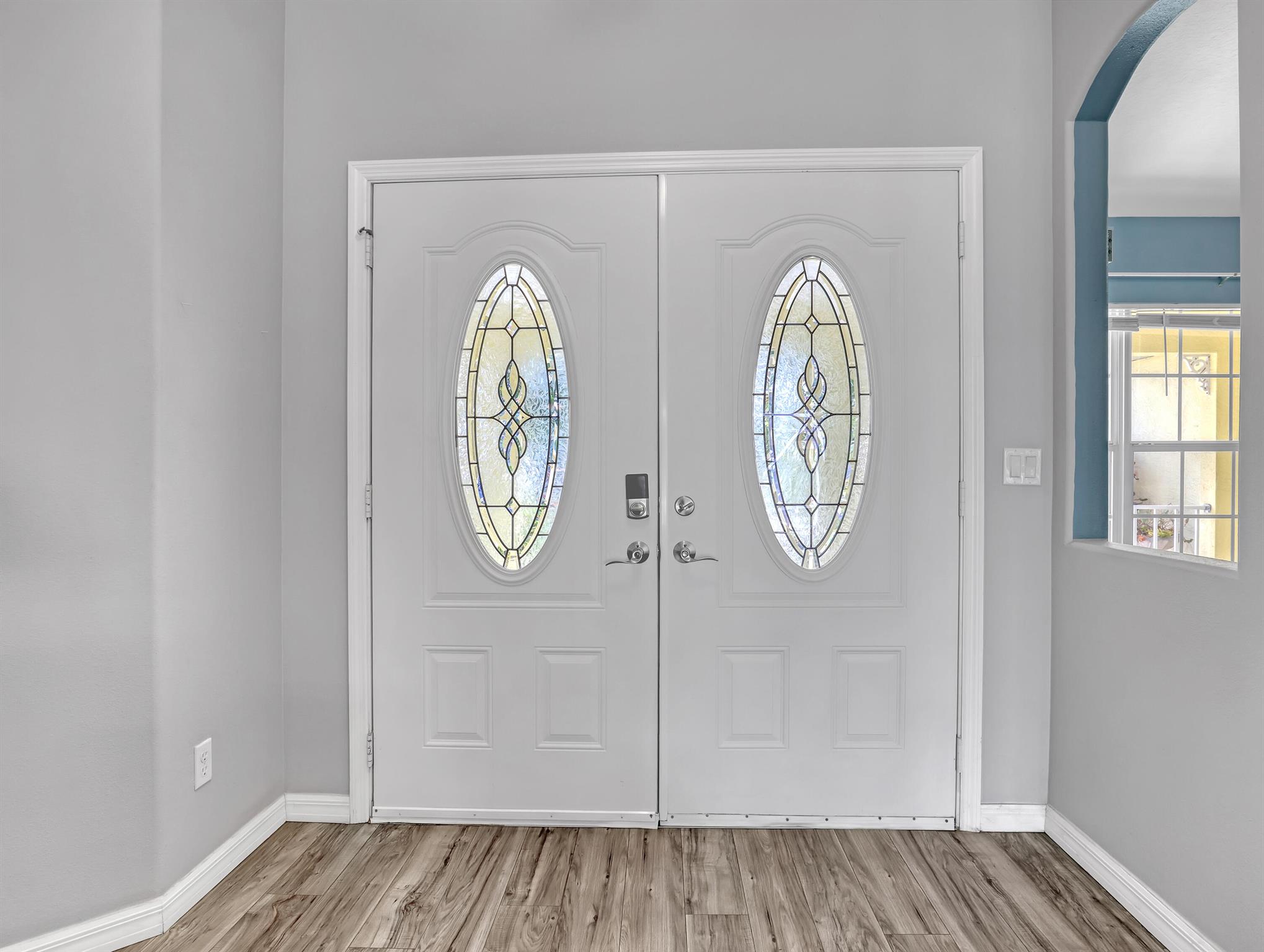 1357 SW Hebner Avenue