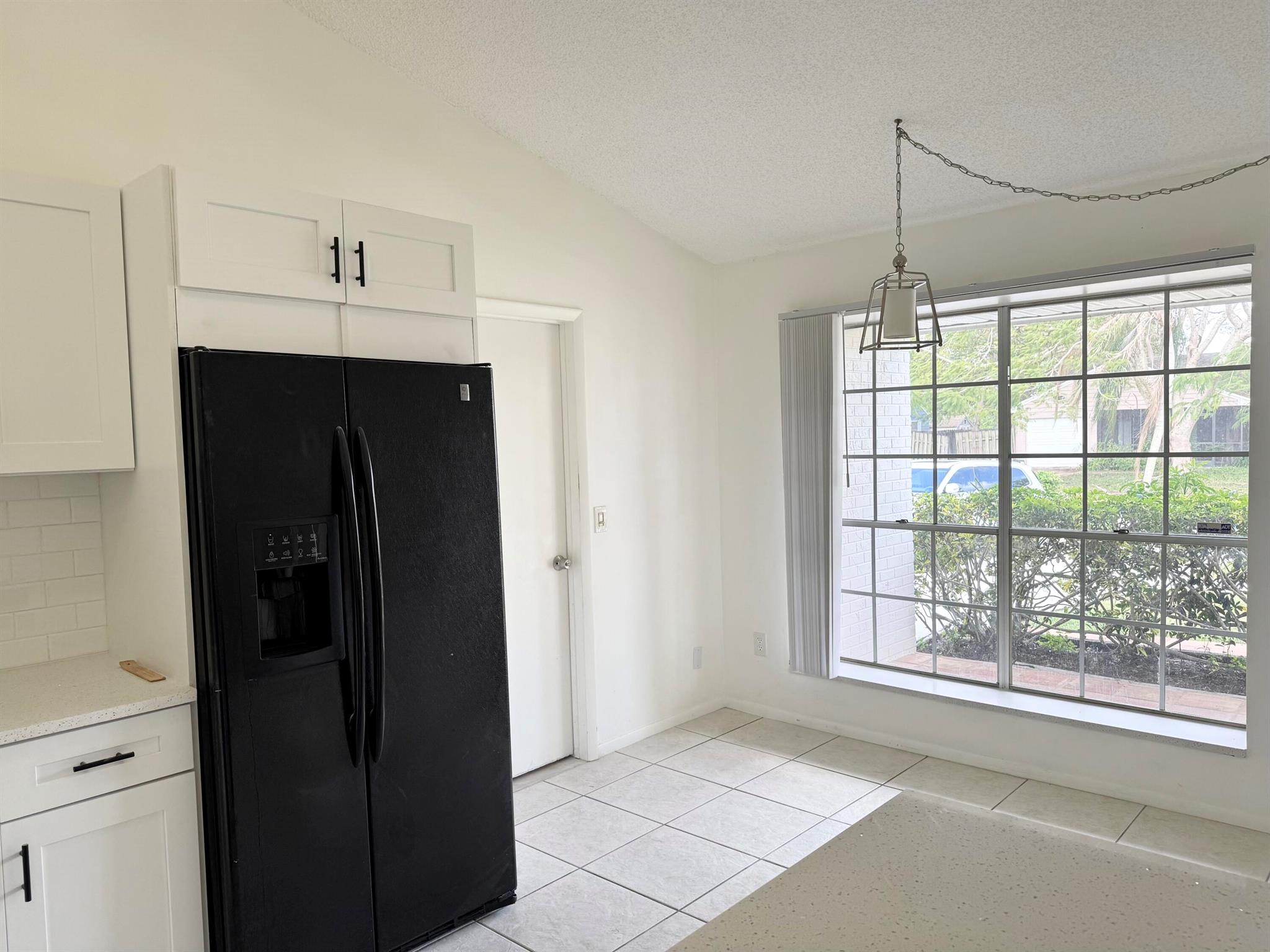 1156 Grandview Circle