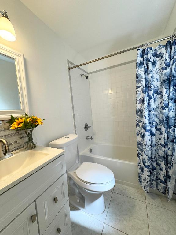 1156 Grandview Circle