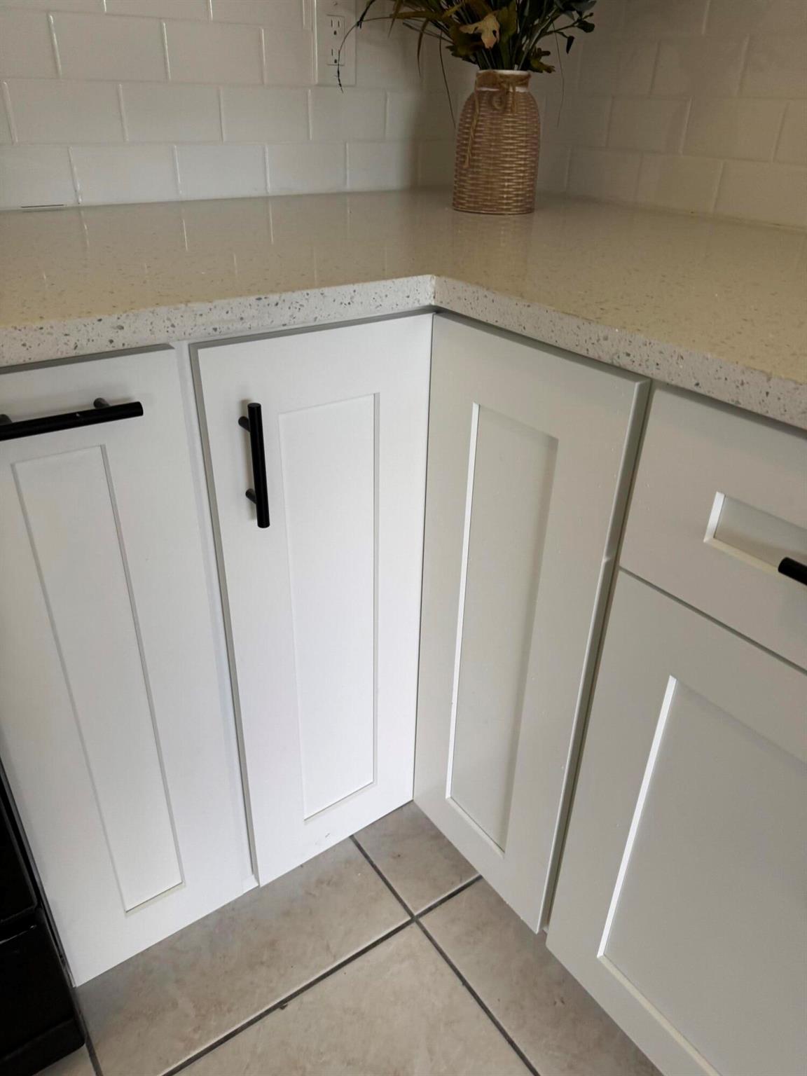 1156 Grandview Circle