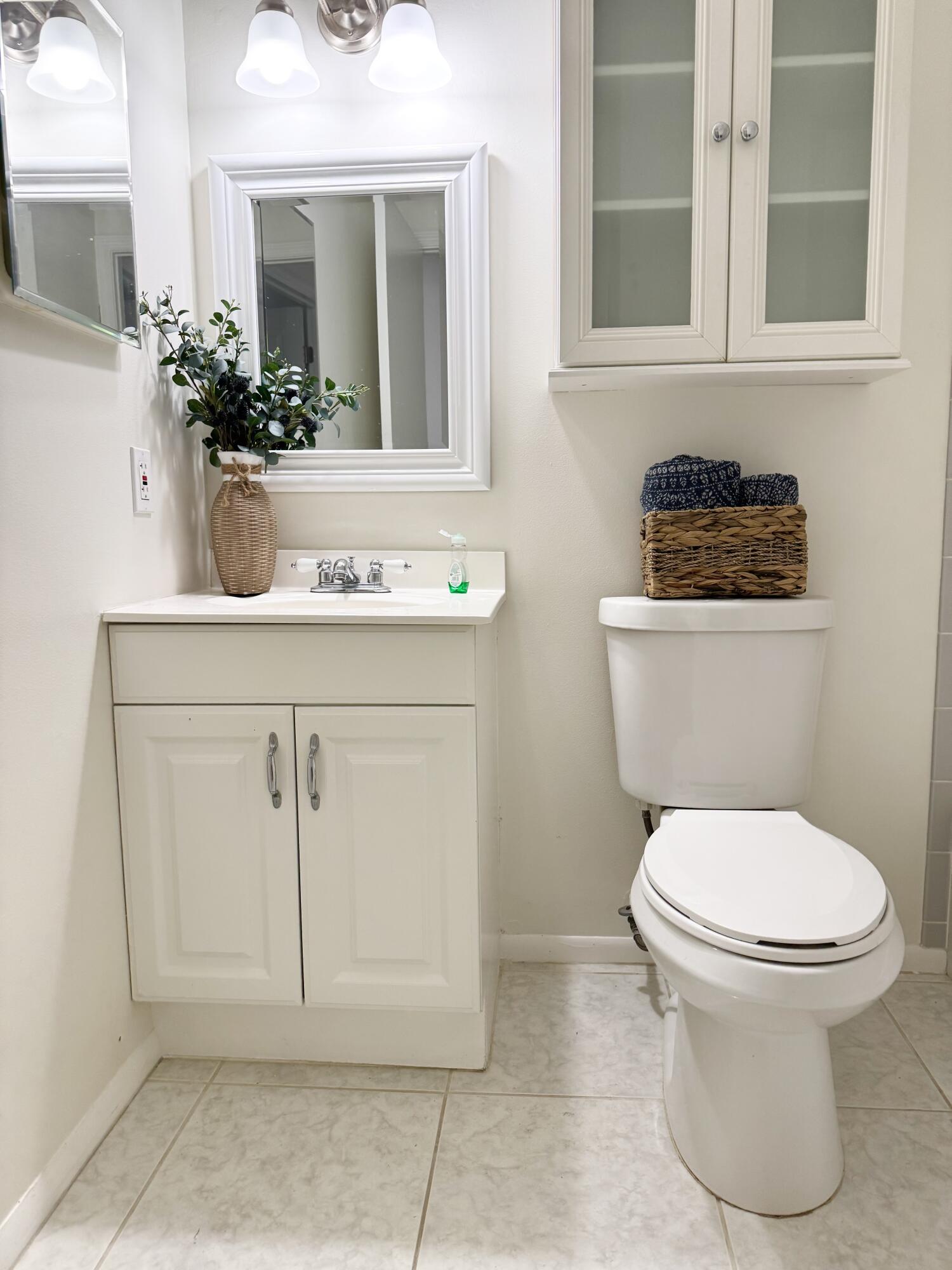 1156 Grandview Circle