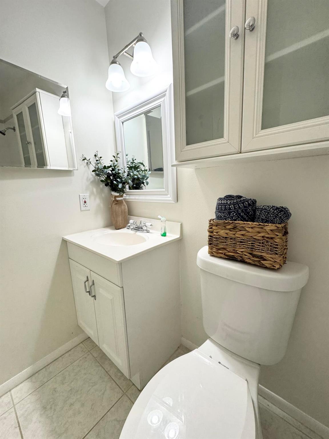 1156 Grandview Circle