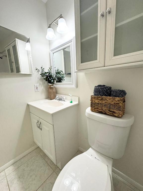 1156 Grandview Circle