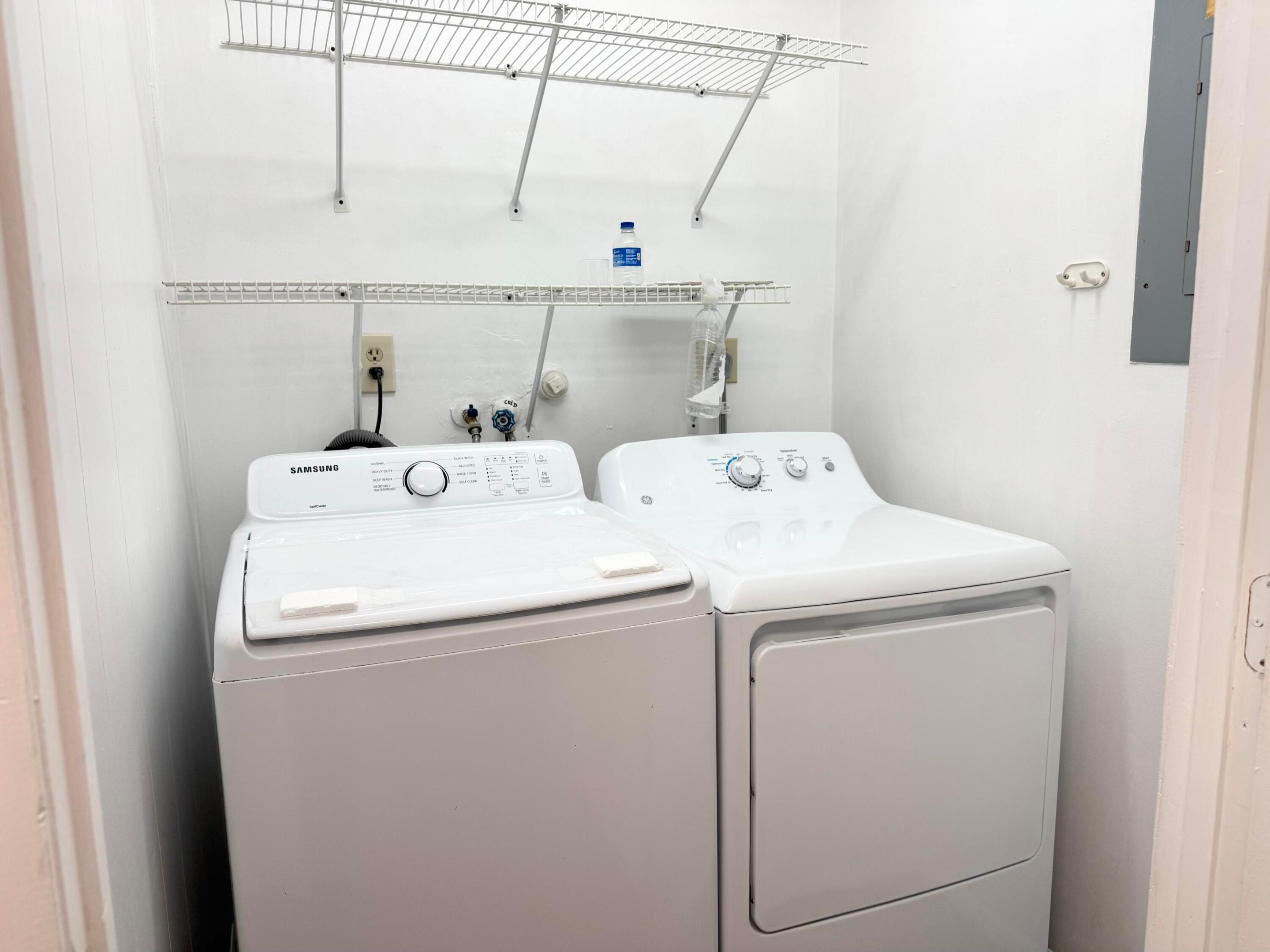 1156 Grandview Circle