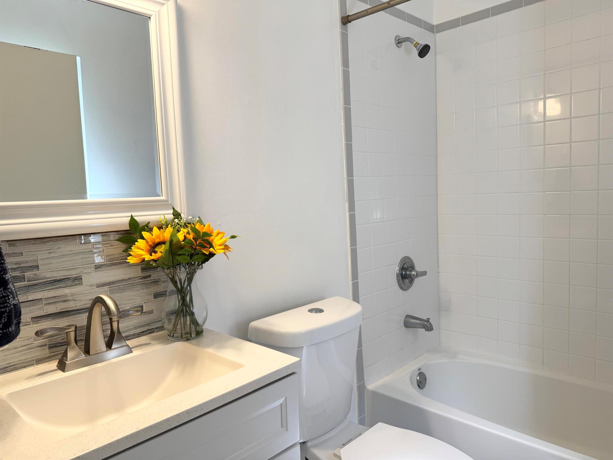 1156 Grandview Circle