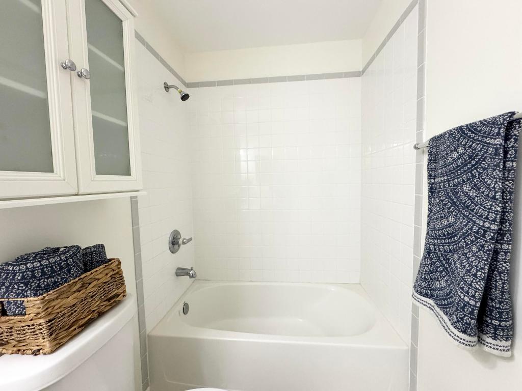 1156 Grandview Circle