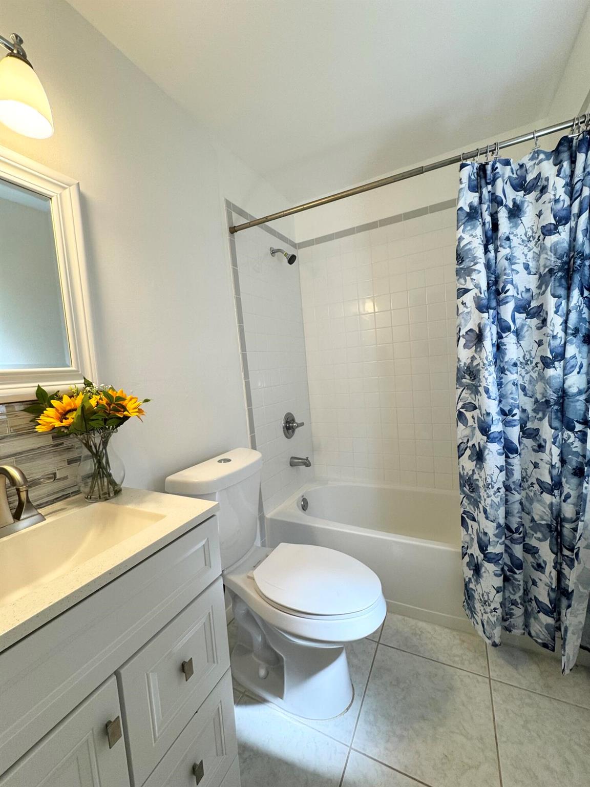 1156 Grandview Circle