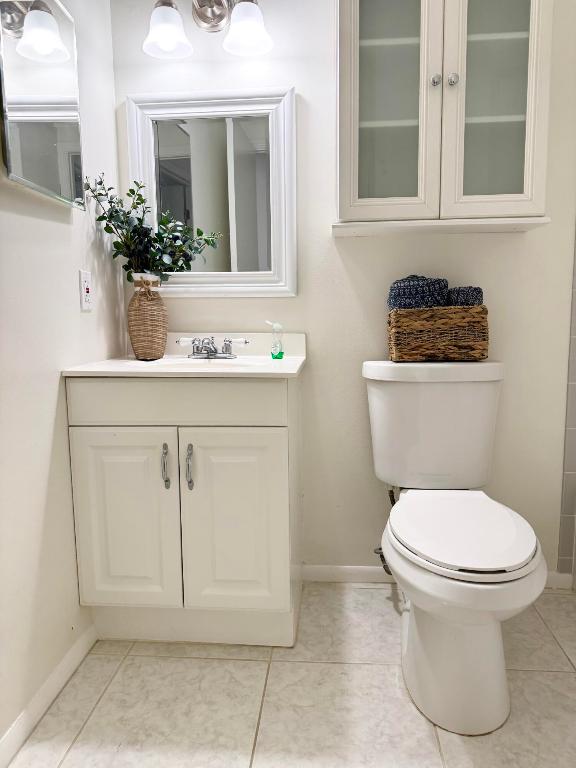 1156 Grandview Circle