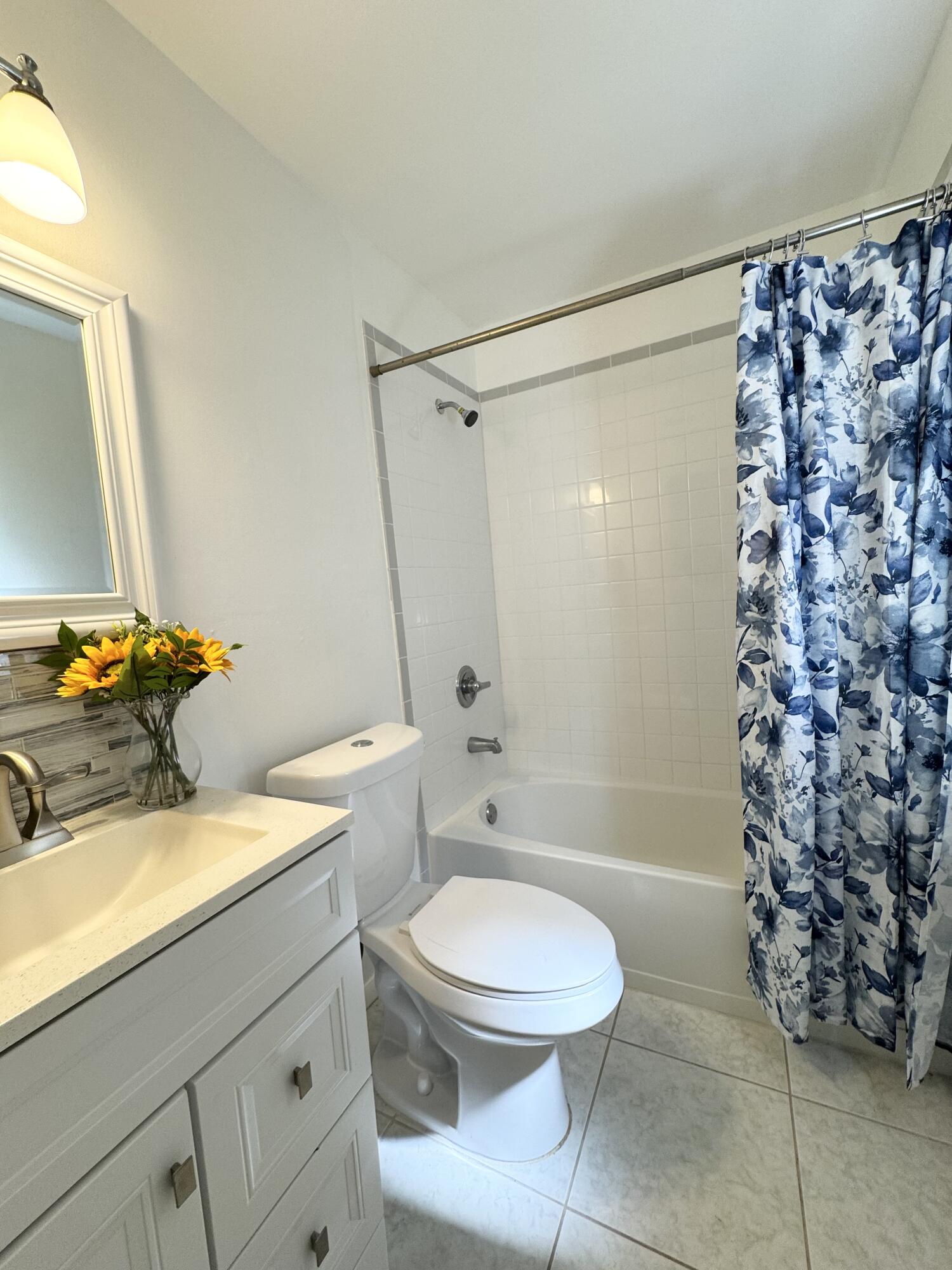 1156 Grandview Circle