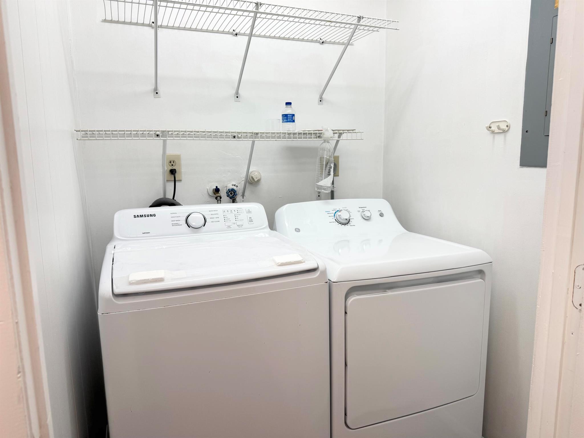 1156 Grandview Circle