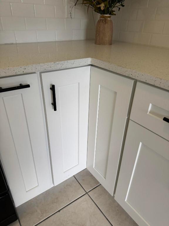 1156 Grandview Circle