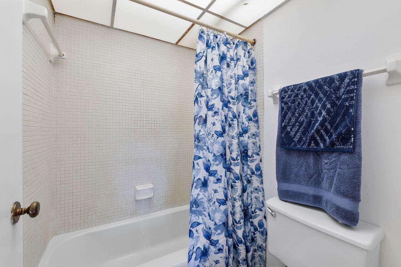 3720 Inverrary Drive 3-D, Lauderhill Unit: 3-D
