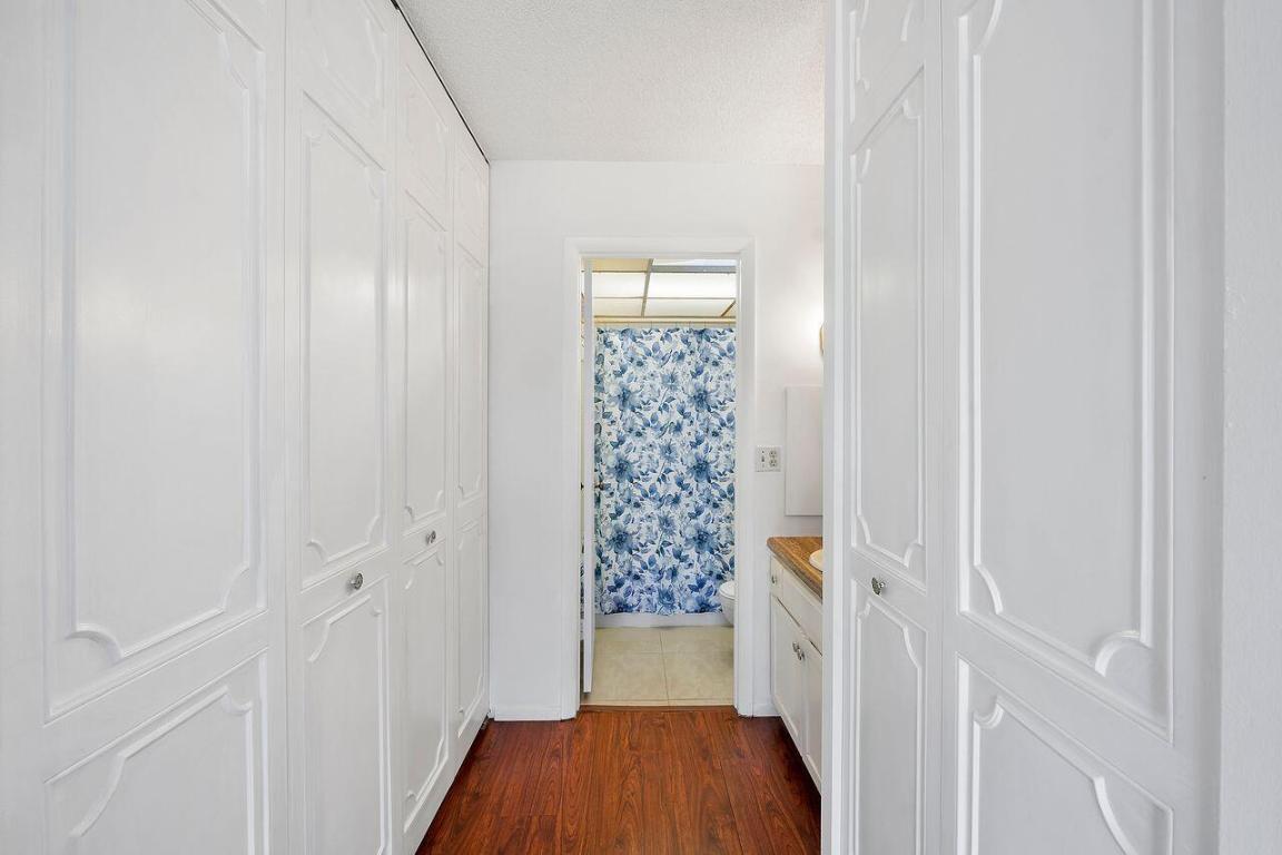 3720 Inverrary Drive 3-D, Lauderhill Unit: 3-D