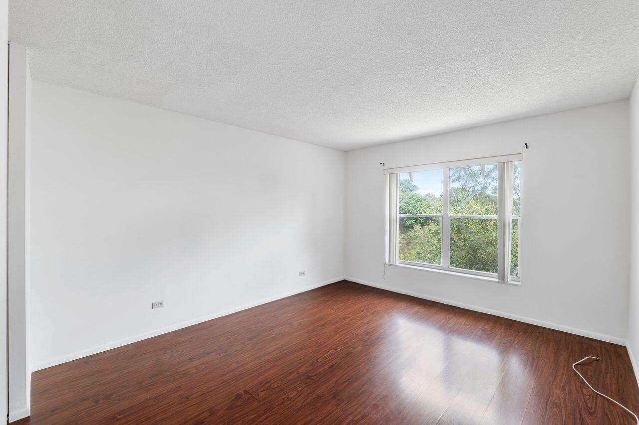 3720 Inverrary Drive 3-D, Lauderhill Unit: 3-D