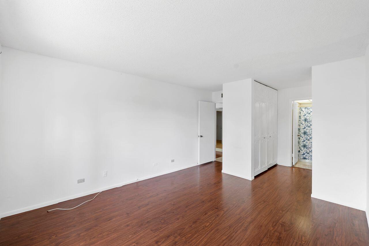 3720 Inverrary Drive 3-D, Lauderhill Unit: 3-D