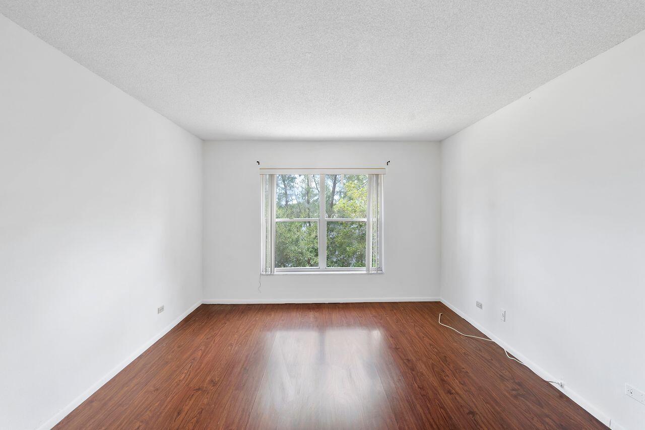 3720 Inverrary Drive 3-D, Lauderhill Unit: 3-D