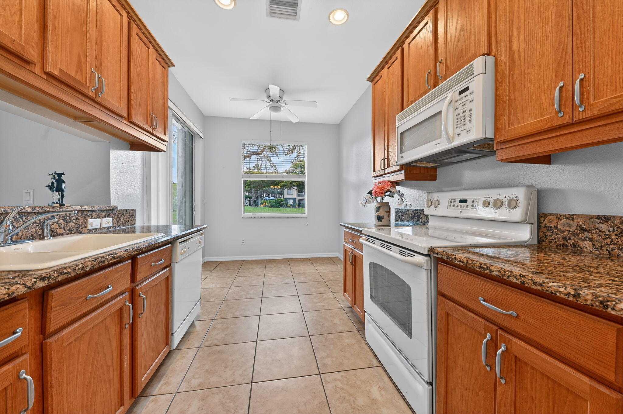 2173 Wingate Bend