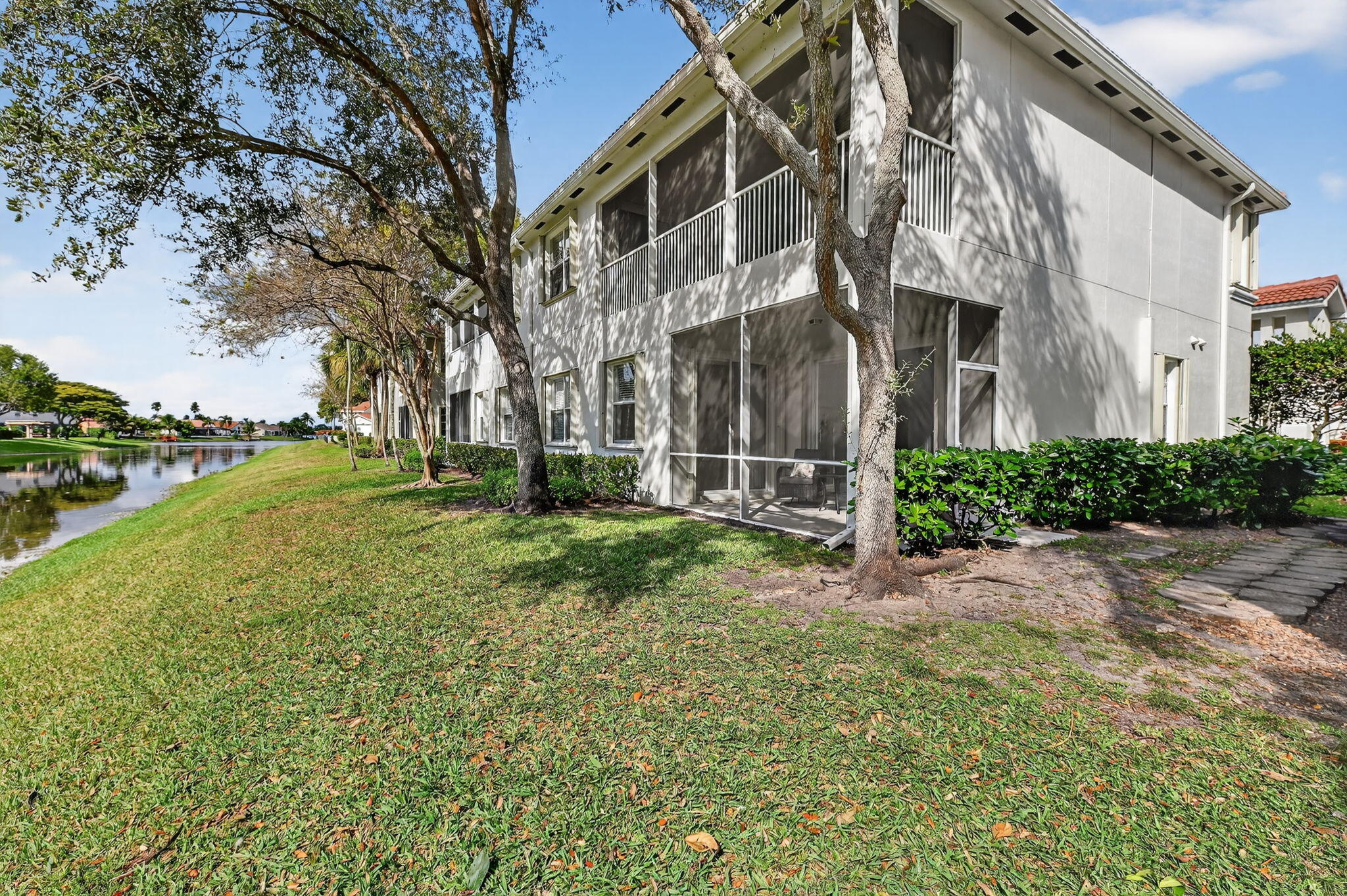 2173 Wingate Bend