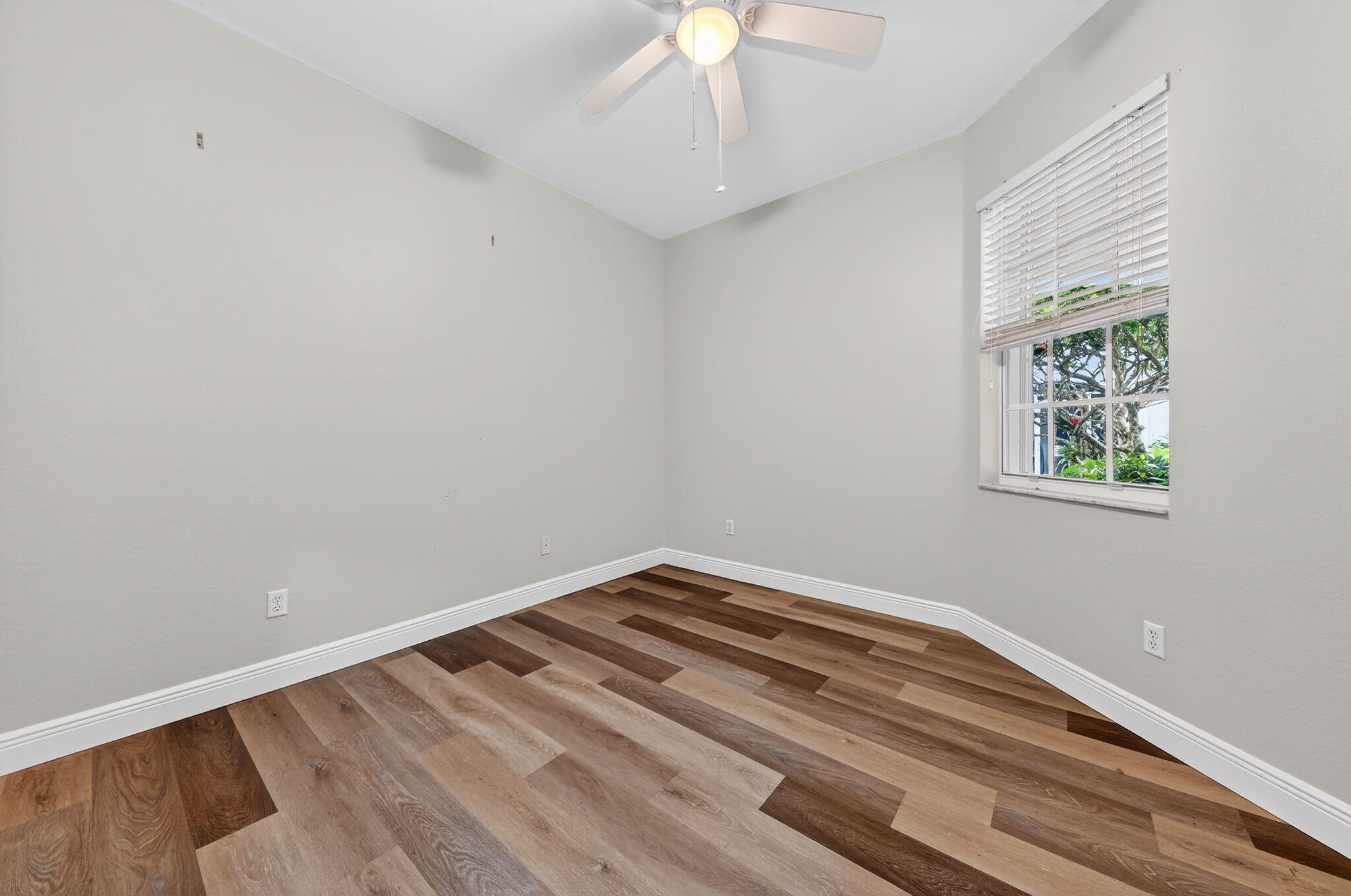 2173 Wingate Bend