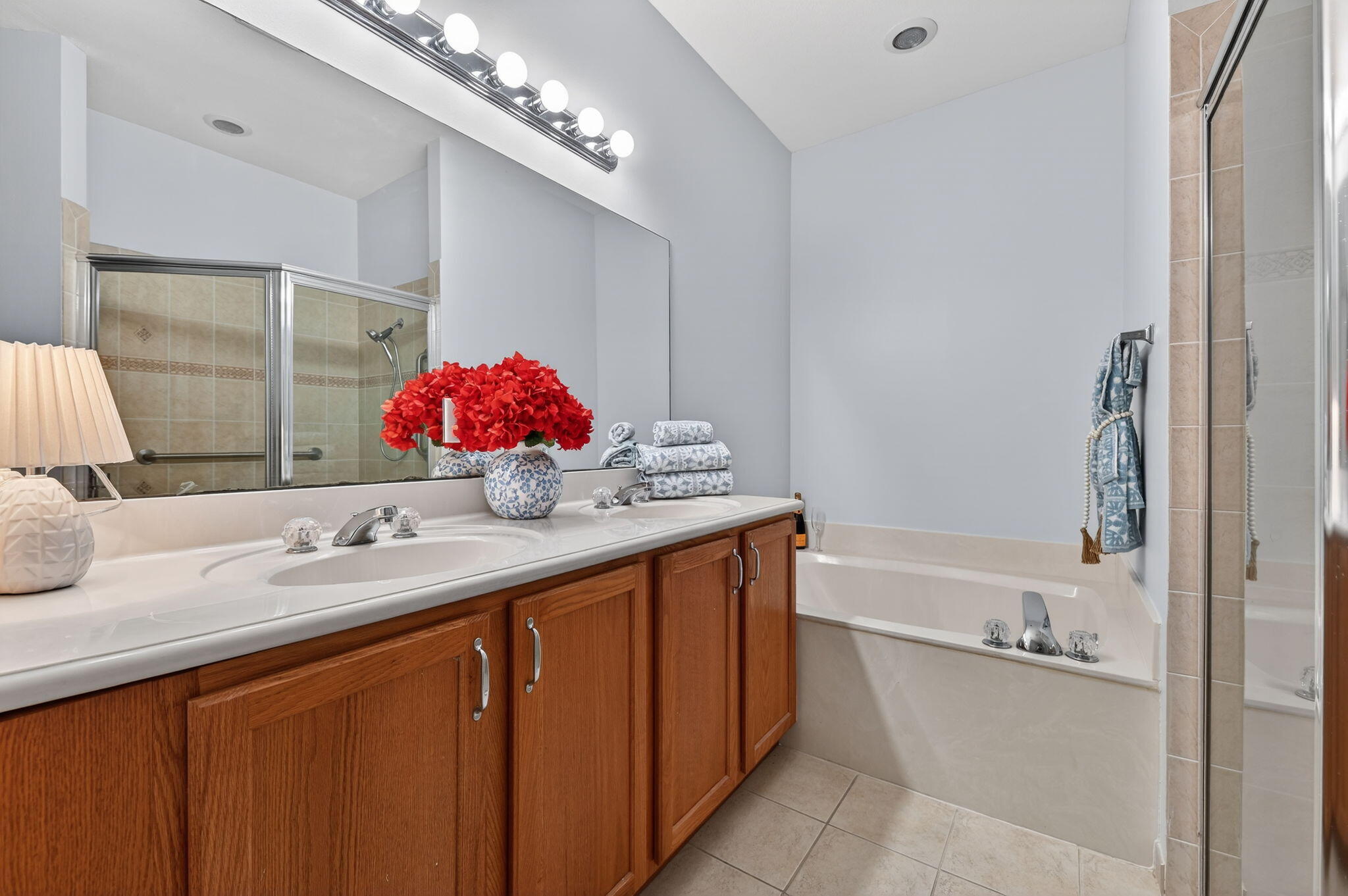 2173 Wingate Bend