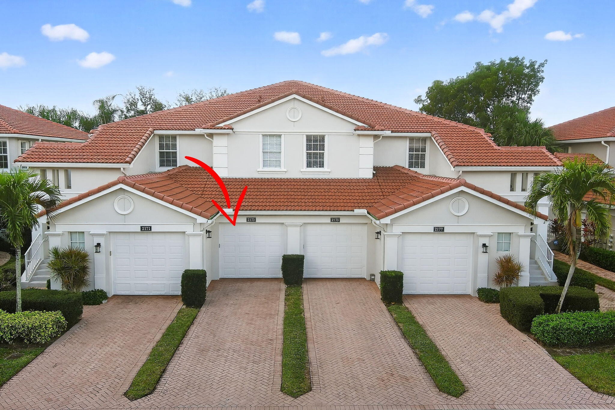 2173 Wingate Bend