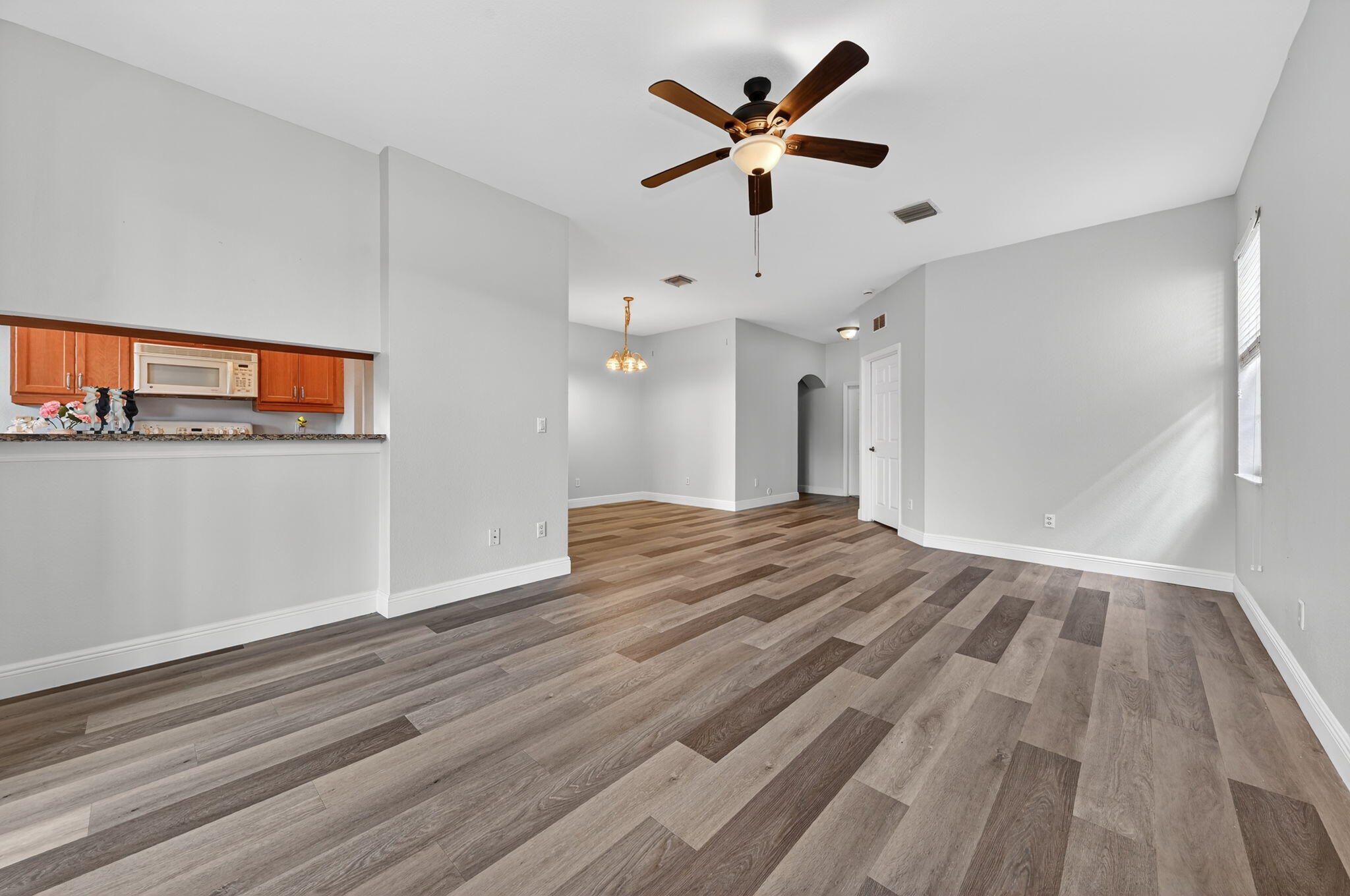2173 Wingate Bend