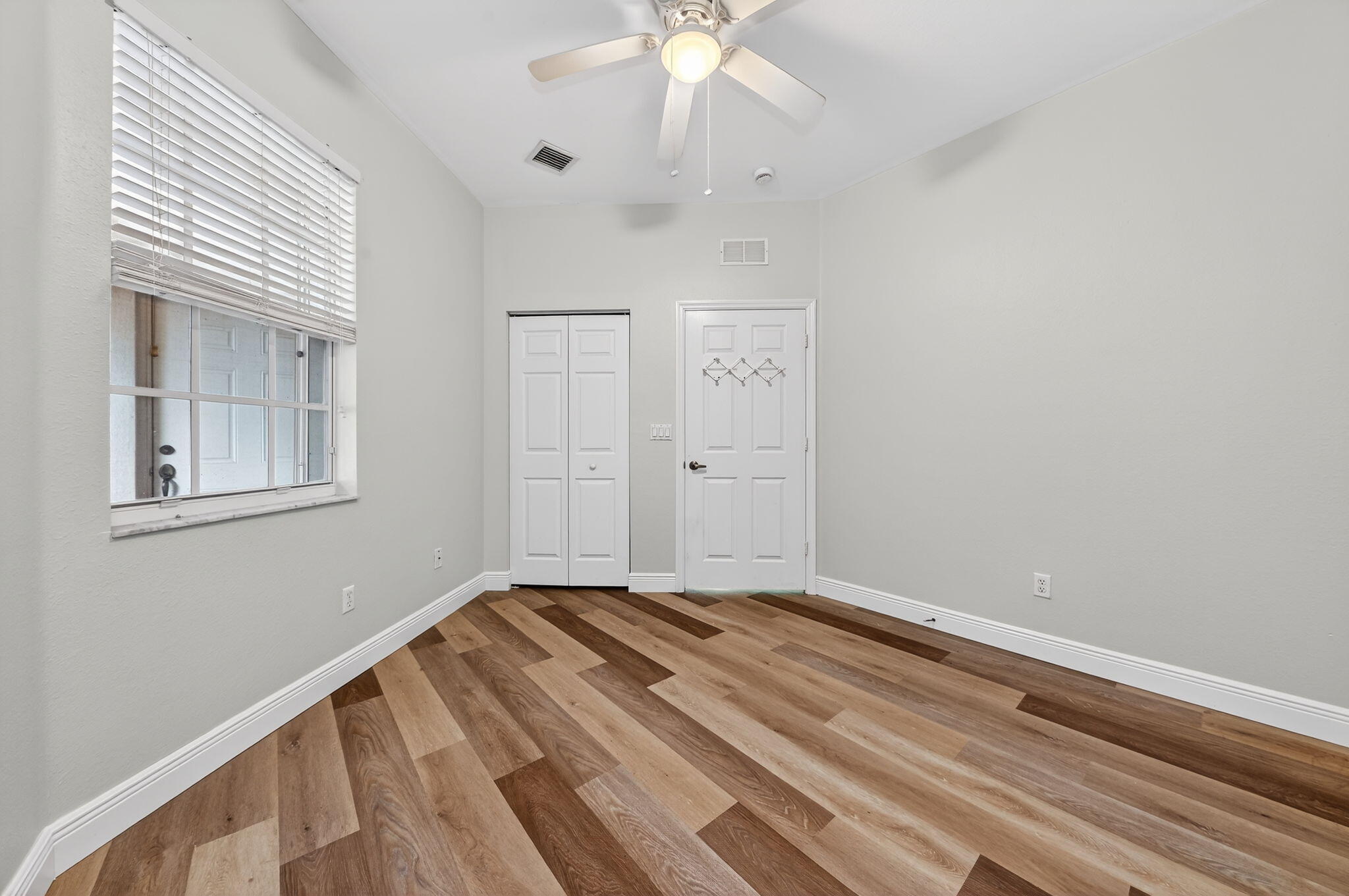 2173 Wingate Bend