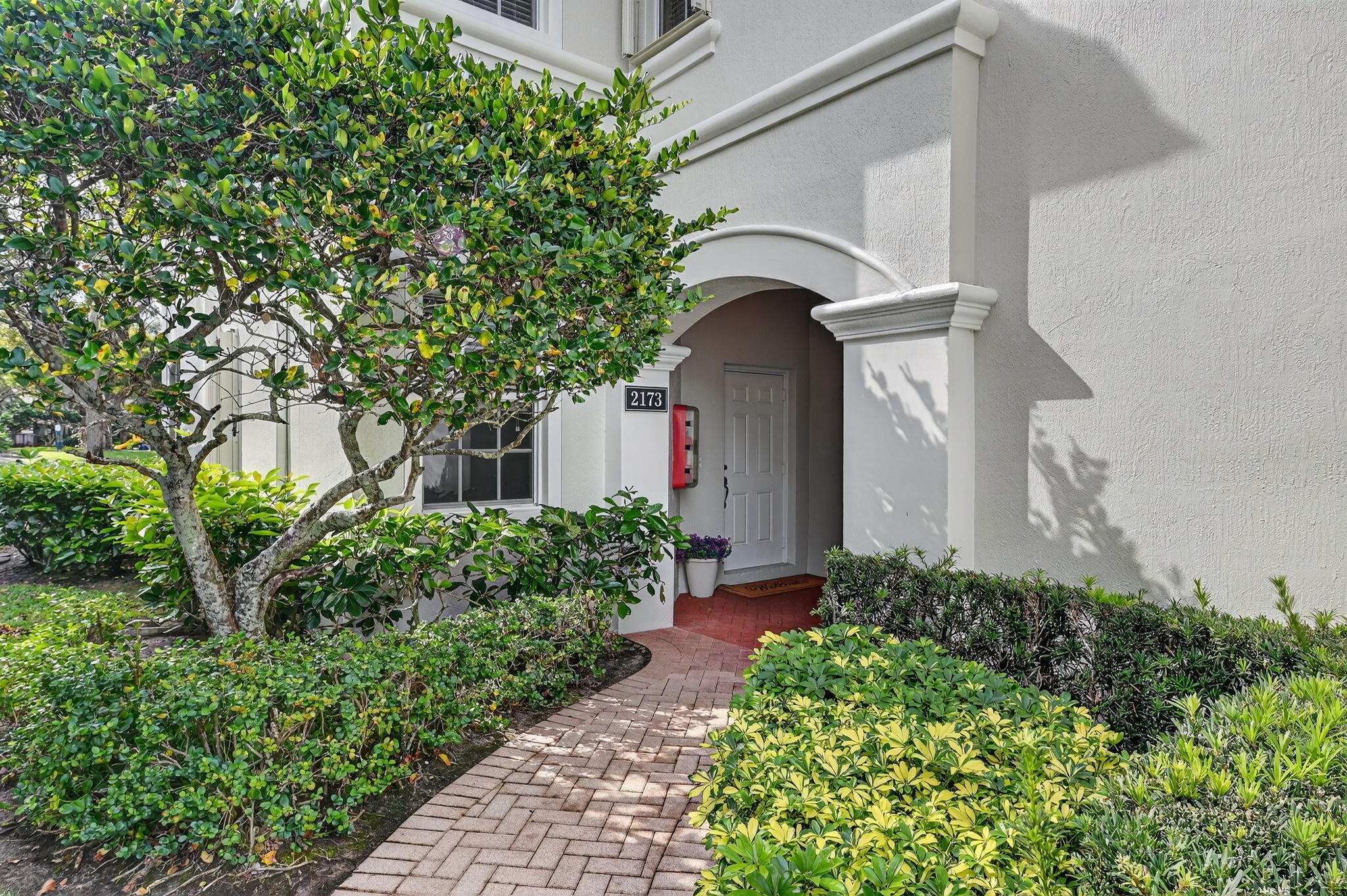 2173 Wingate Bend