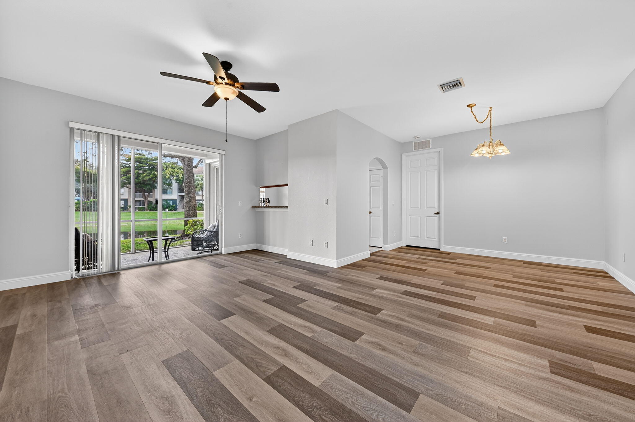 2173 Wingate Bend