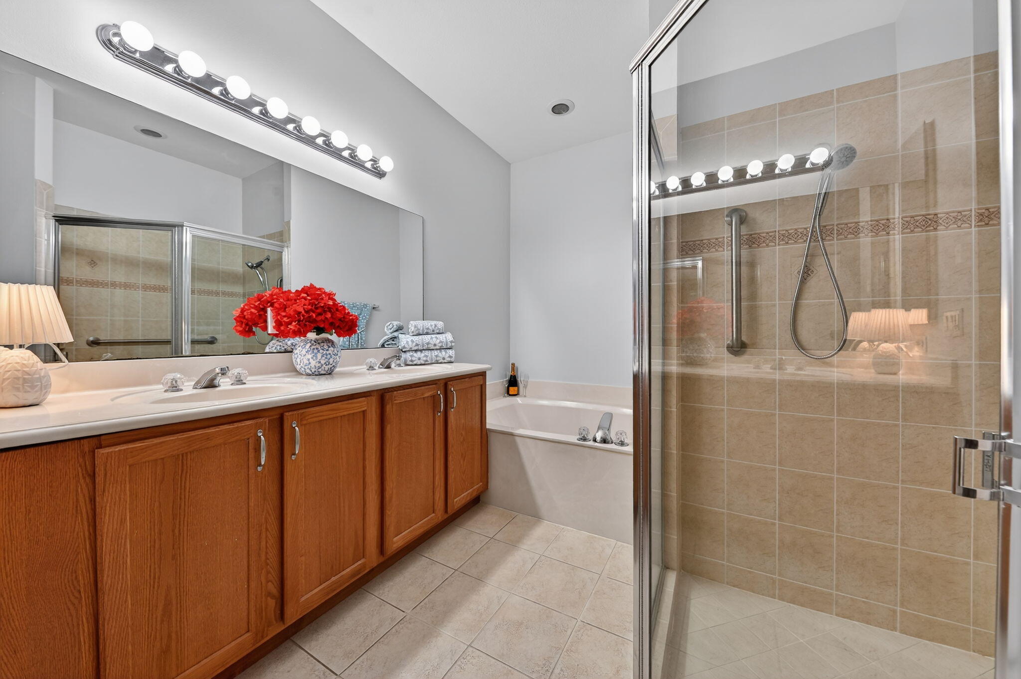 2173 Wingate Bend