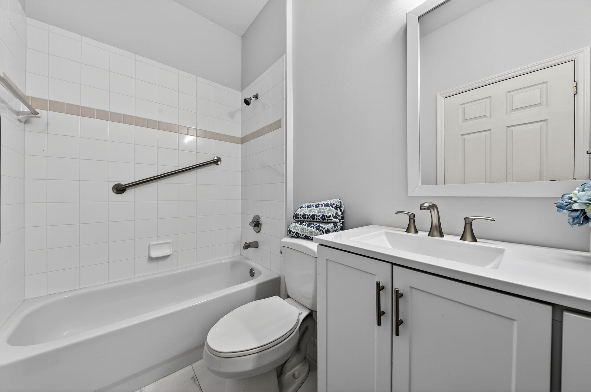 2173 Wingate Bend