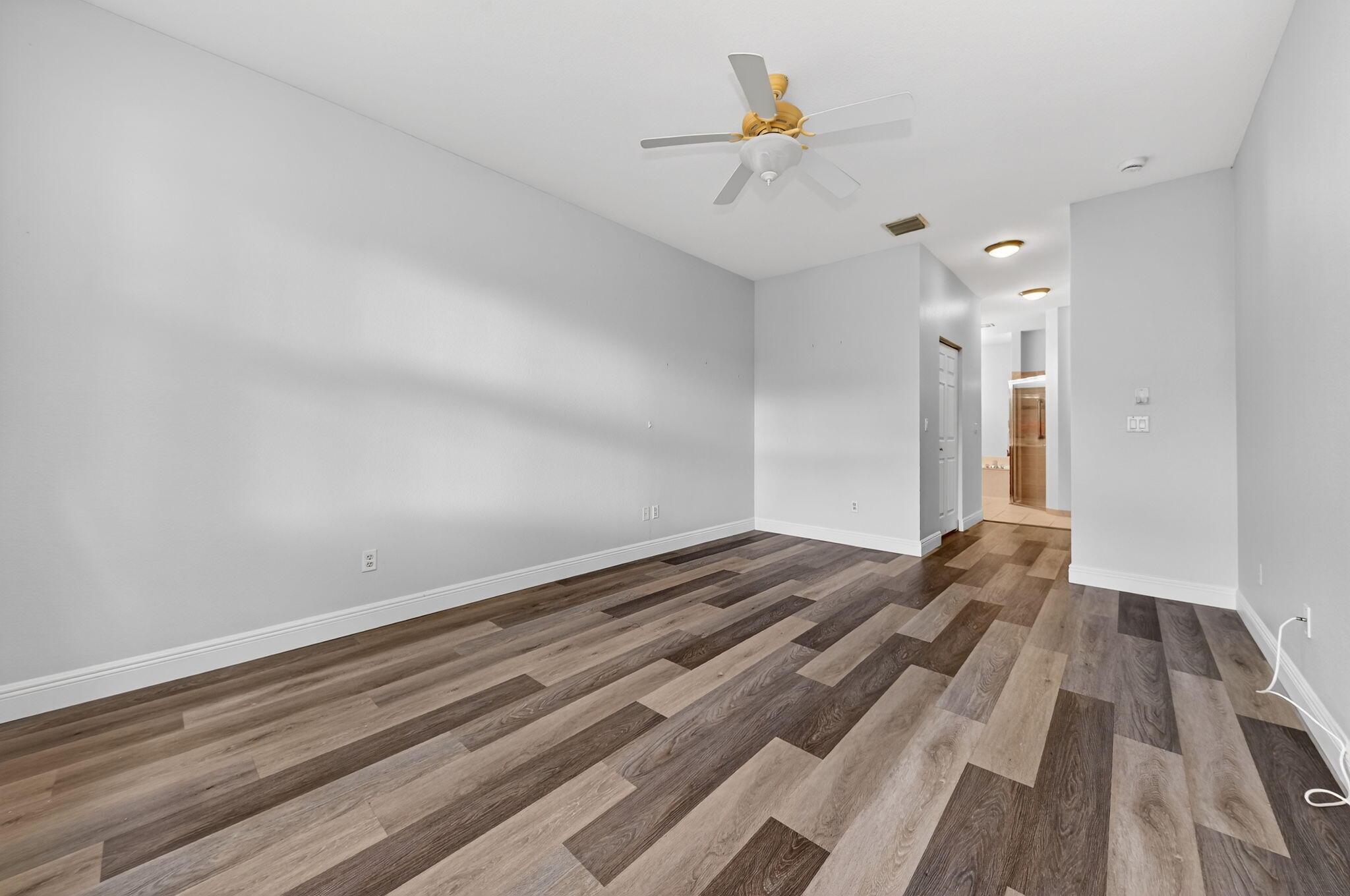 2173 Wingate Bend