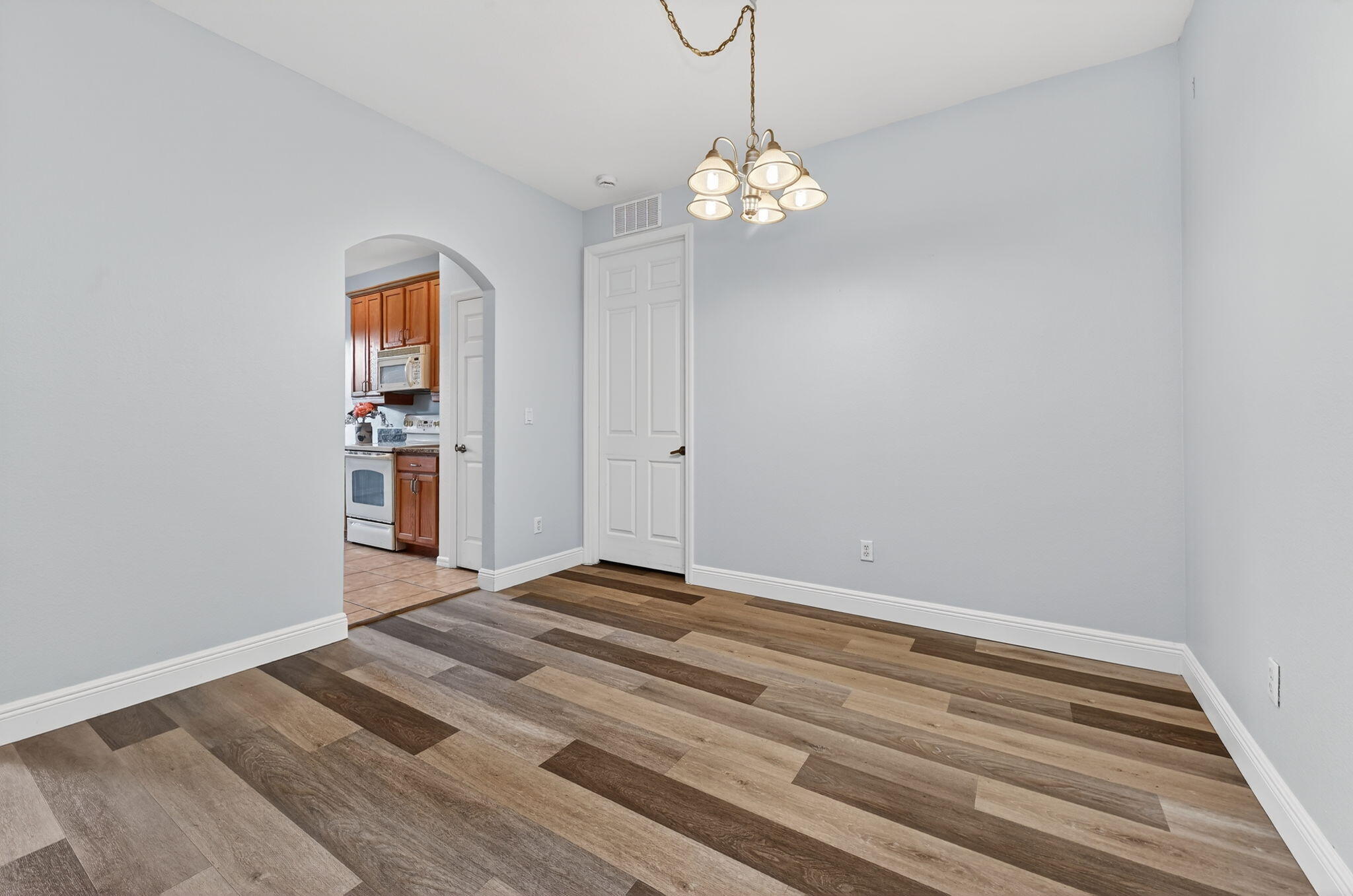 2173 Wingate Bend