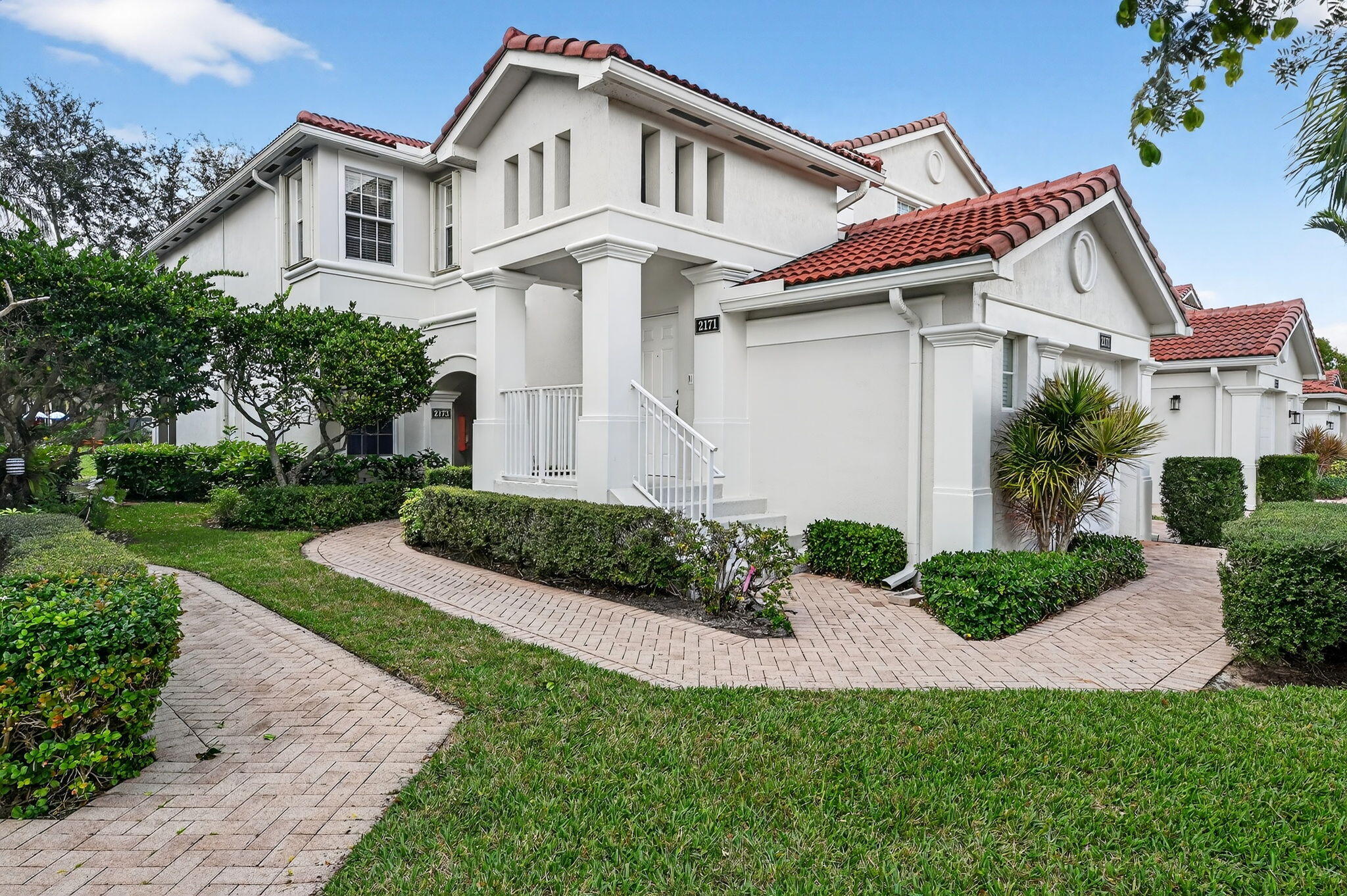 2173 Wingate Bend