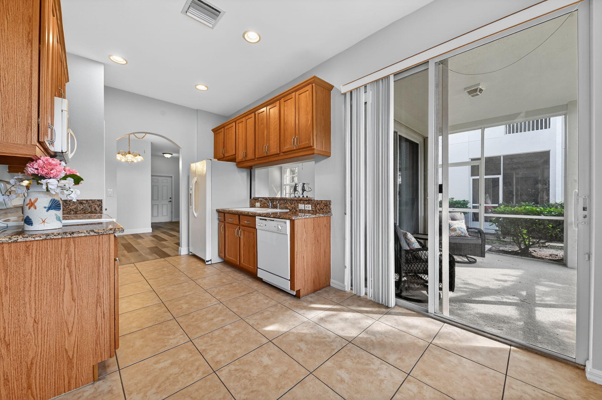 2173 Wingate Bend