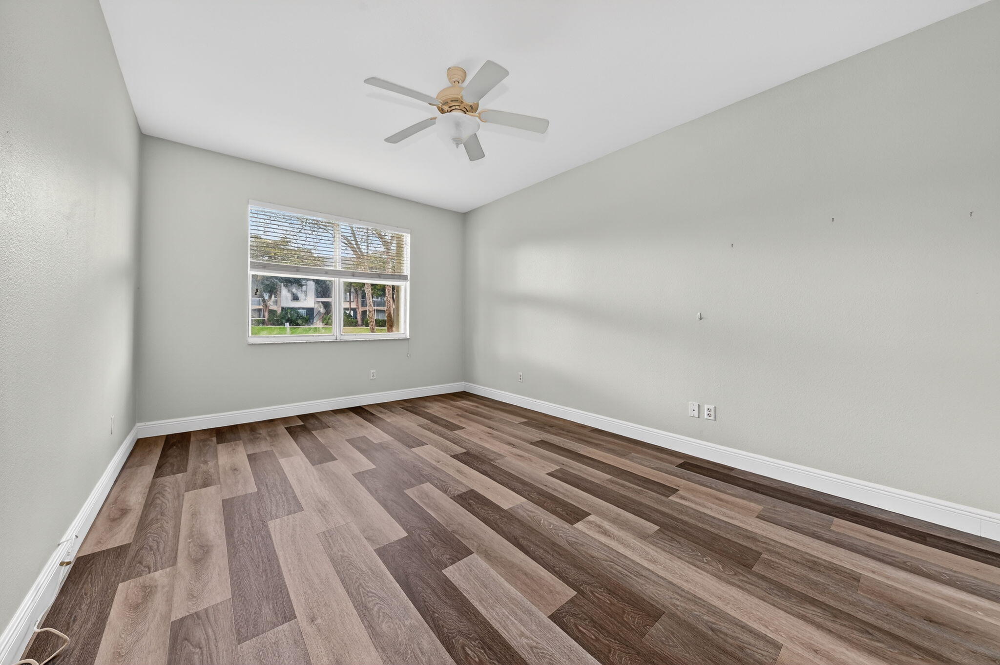 2173 Wingate Bend