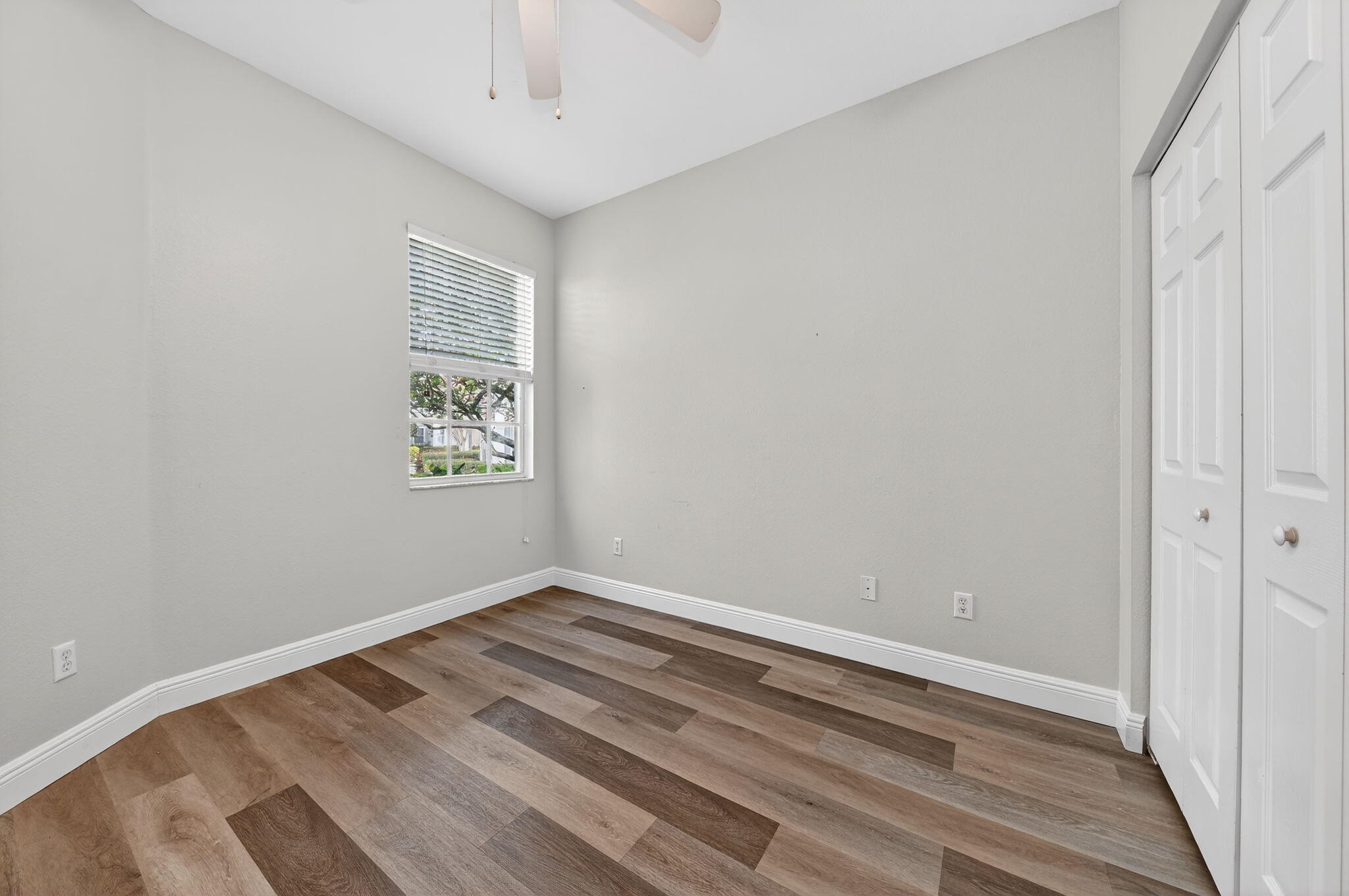 2173 Wingate Bend